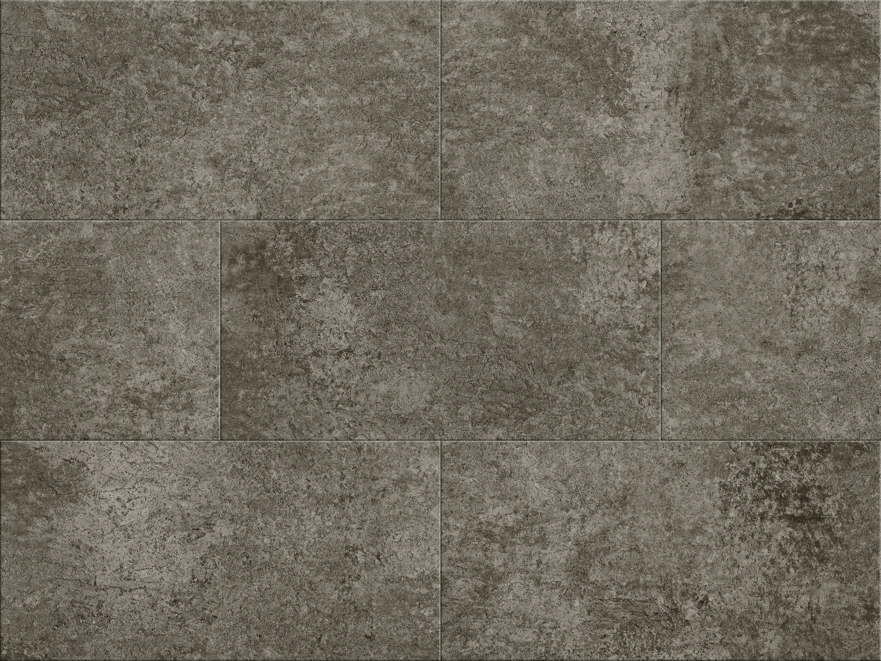 Aspecta - Urban Grid - Precast Grey