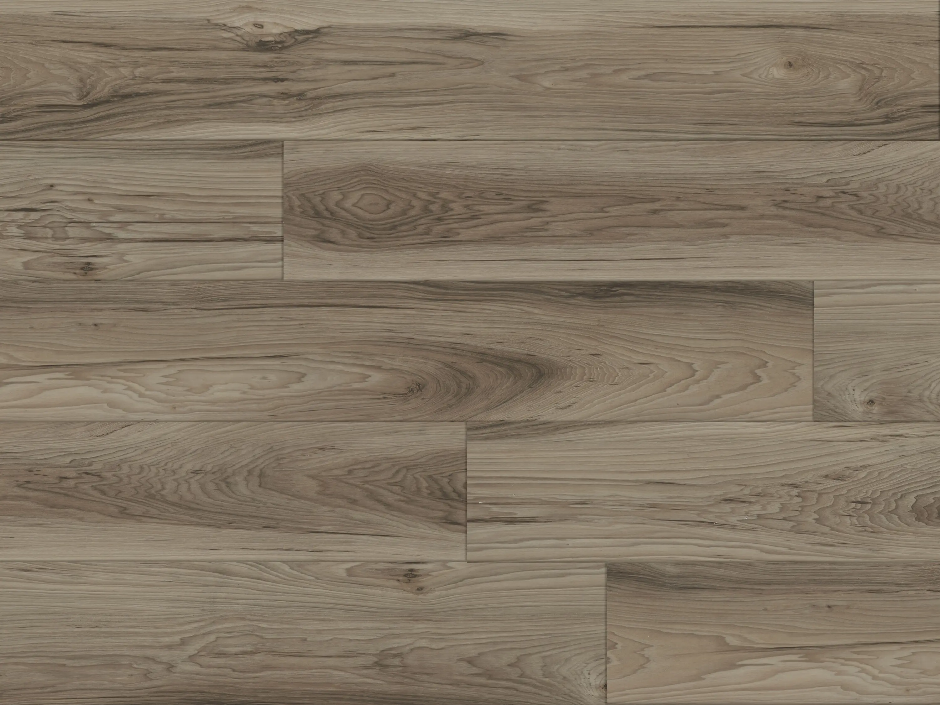 Aspecta - Beaumont Hickory - Dawn