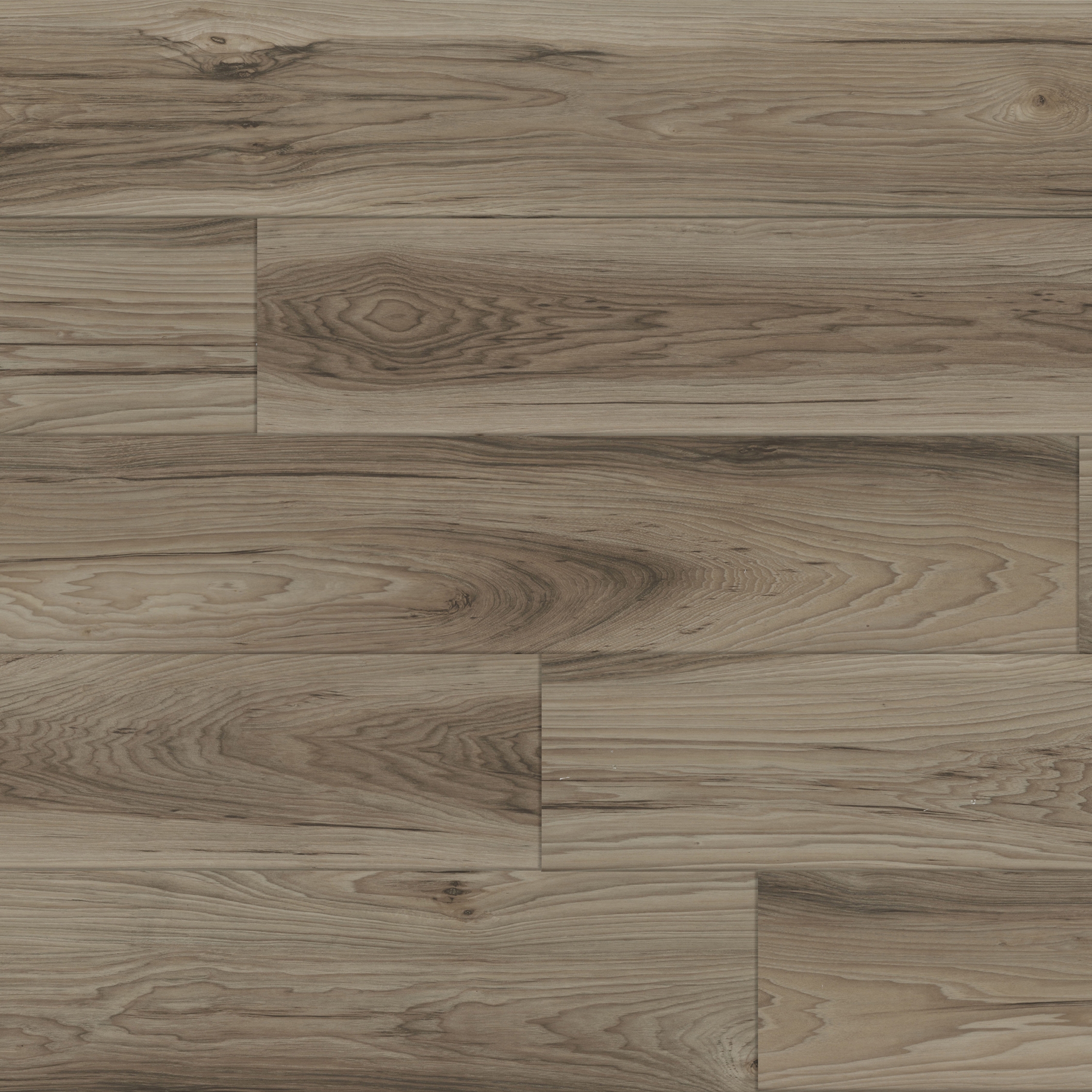 Display product Beaumont Hickory - Dawn from manufacturer Aspecta