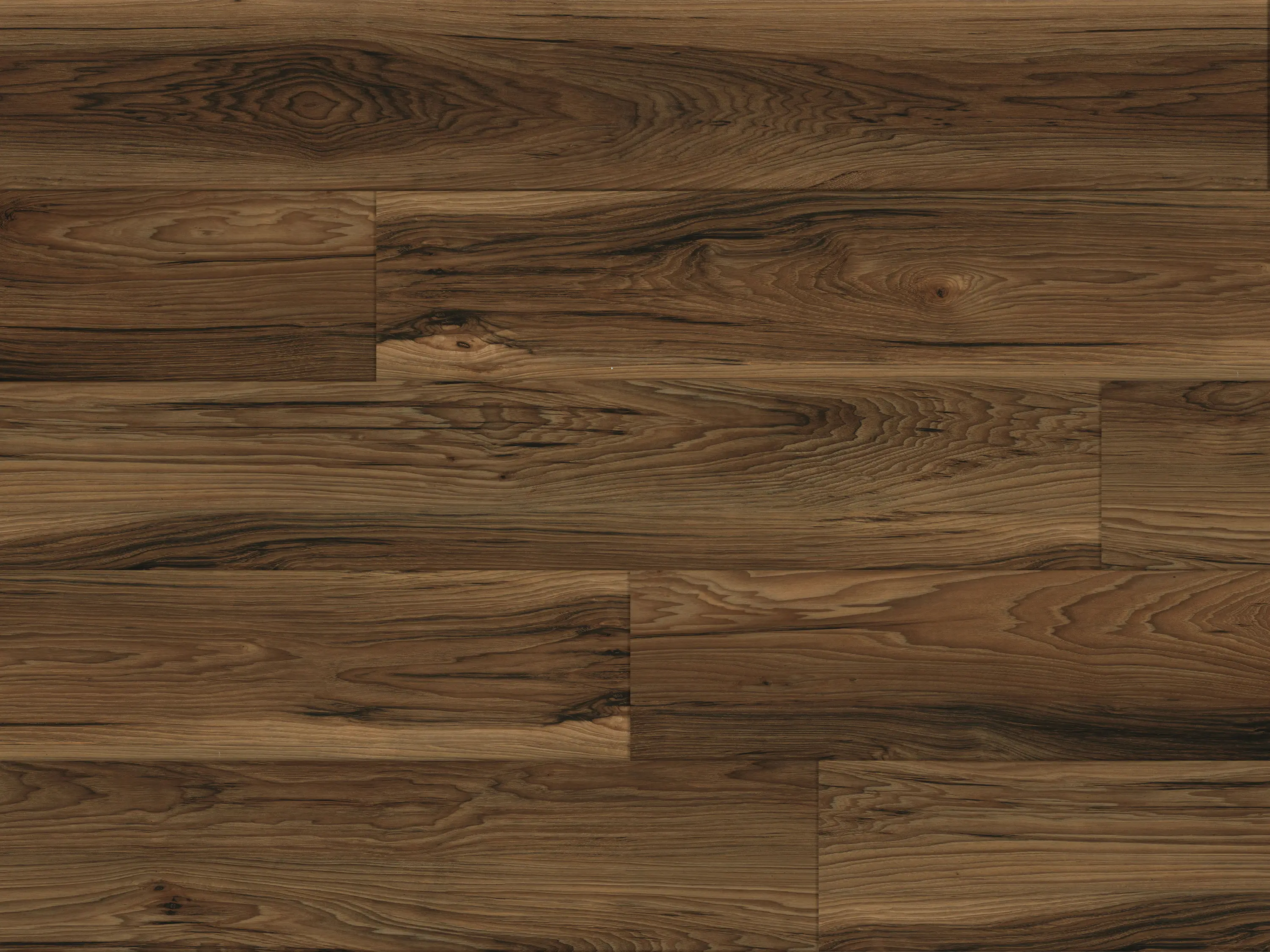 Aspecta - Beaumont Hickory - Sunrise