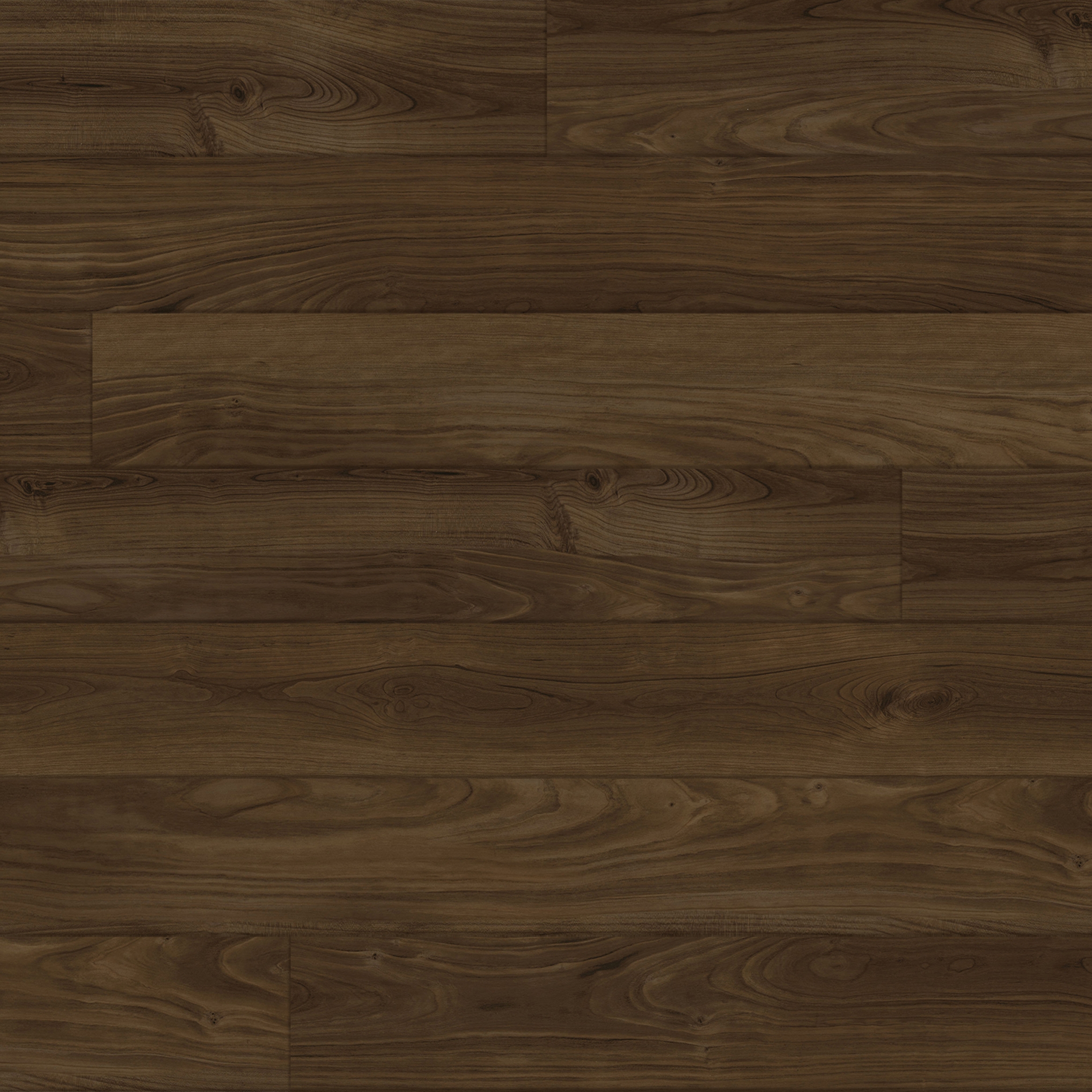 Display product Blair Cherry - Coffee from manufacturer Aspecta