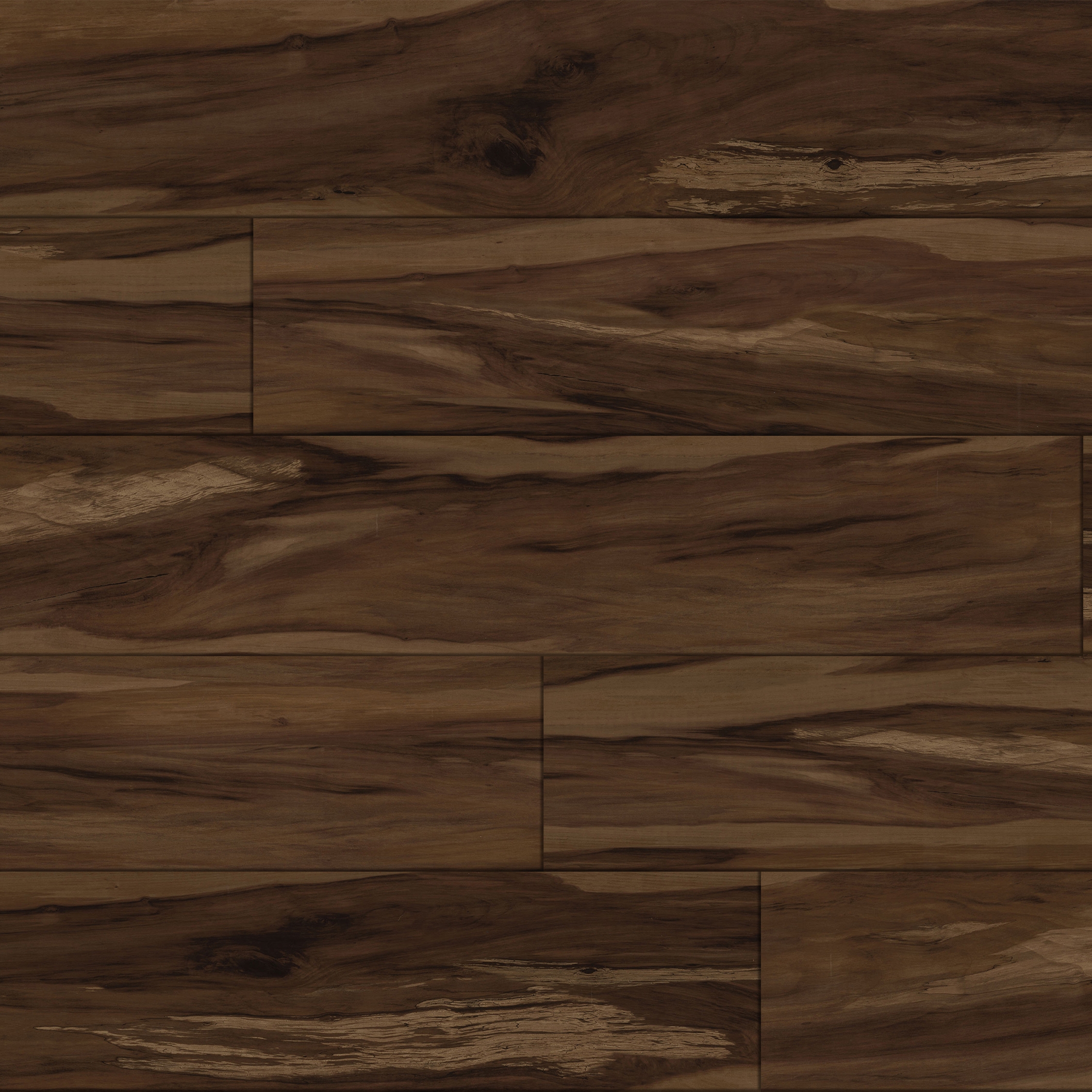 Display product Bromley - Bronze from manufacturer Aspecta