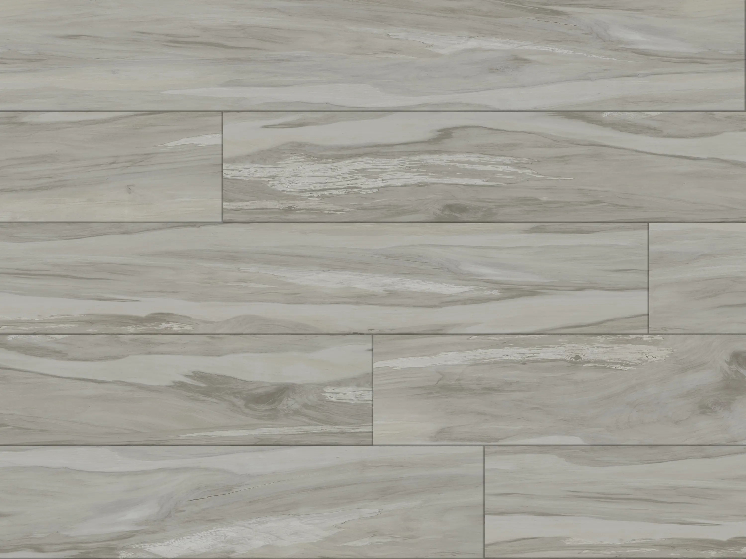 Aspecta - Bromley - Carrara