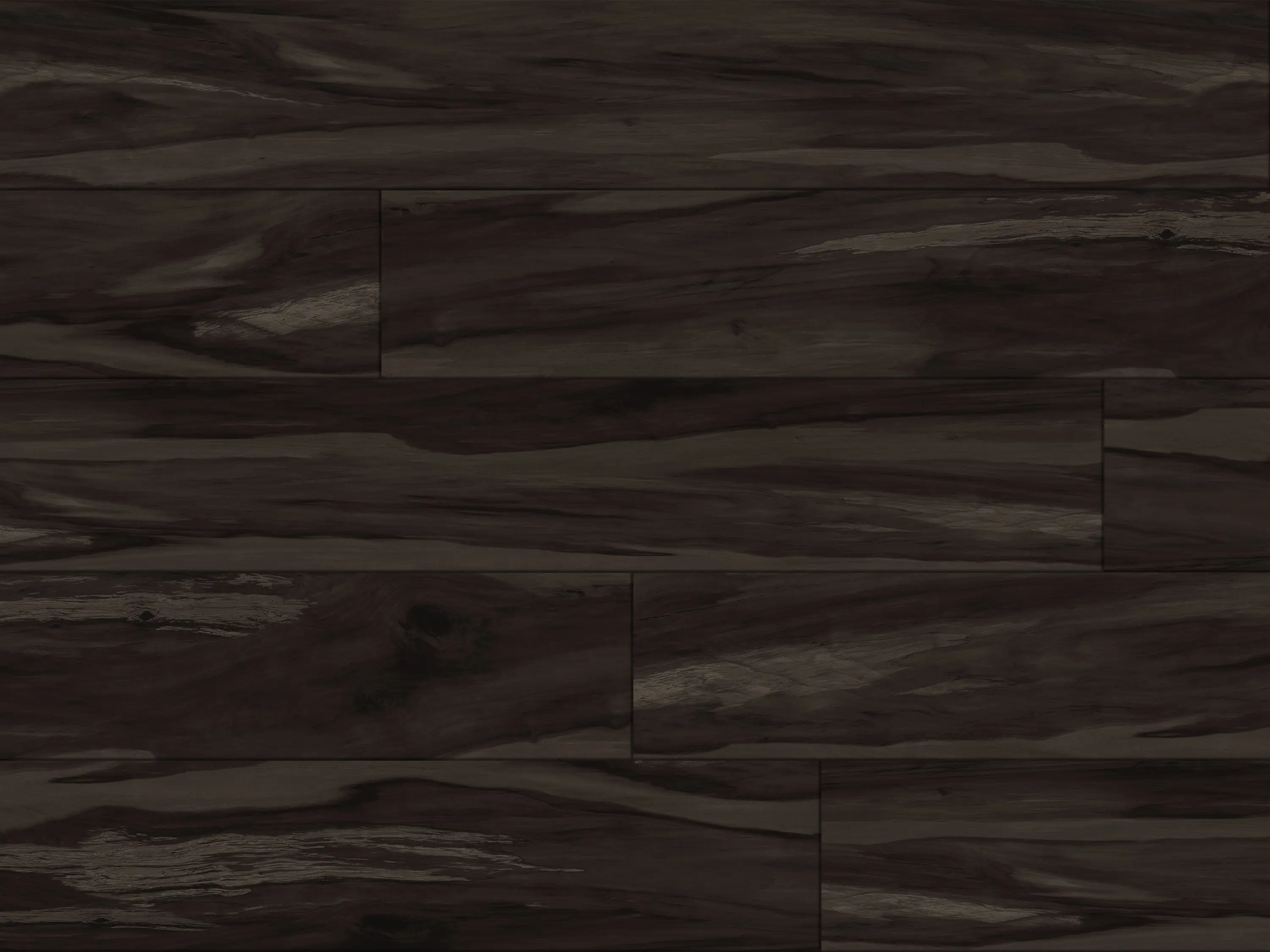 Aspecta - Bromley - Patina