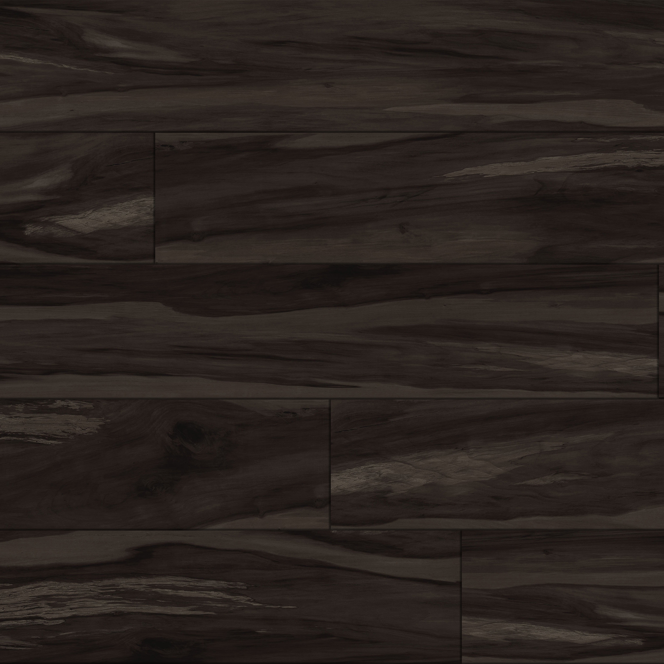 Bromley - Patina