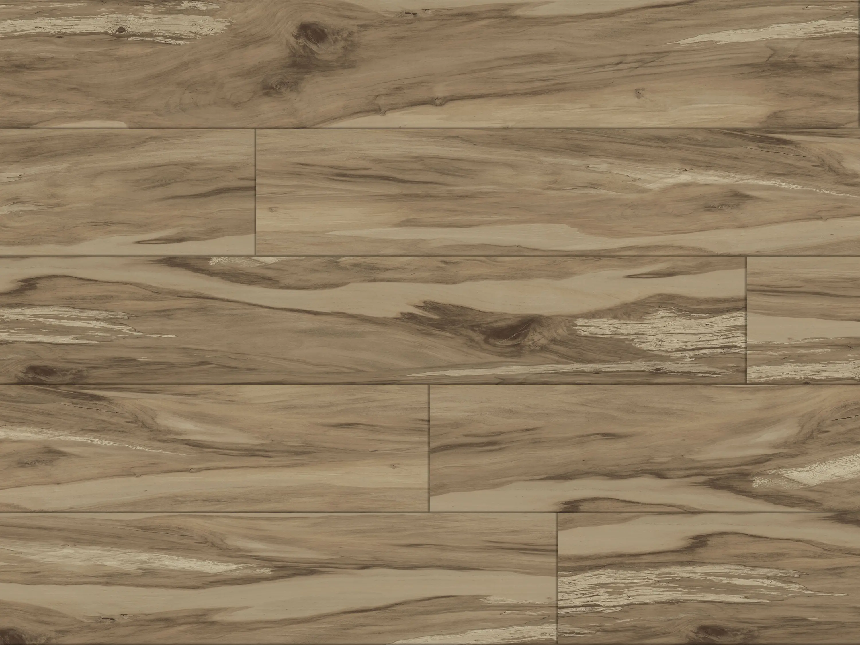 Aspecta - Bromley - Sand