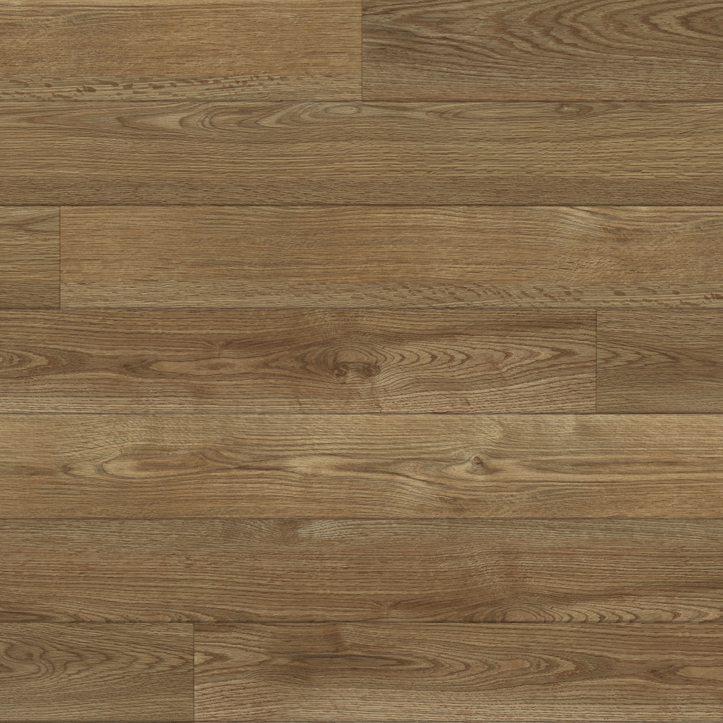 Display product Contemporary Oak - Antique from manufacturer Aspecta