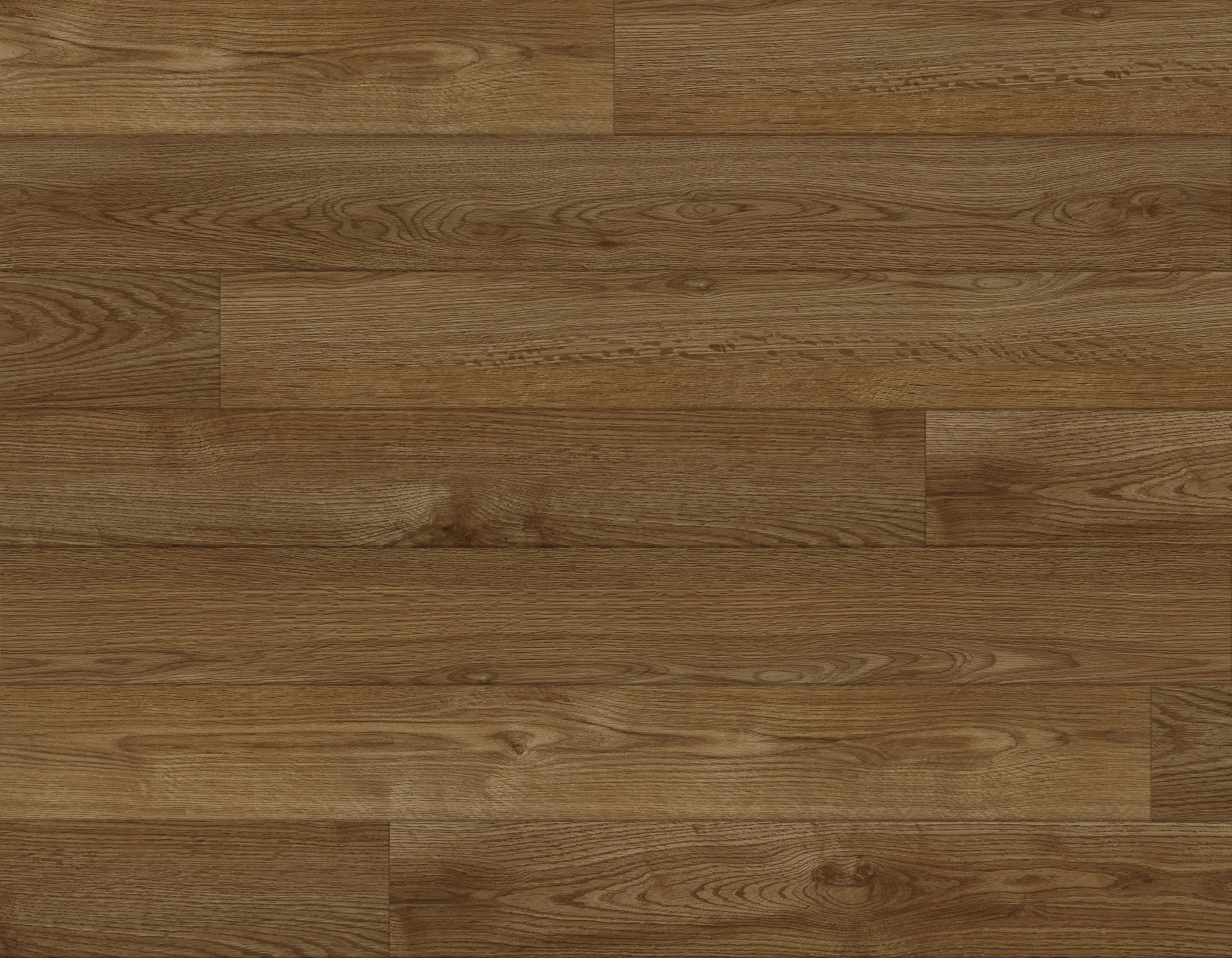 Aspecta - Contemporary Oak - Caramel