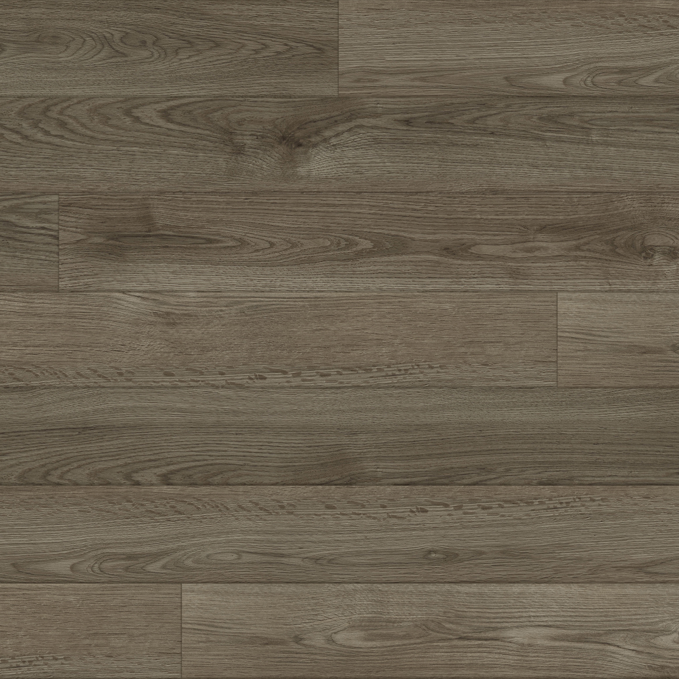 Contemporary Oak - Greige