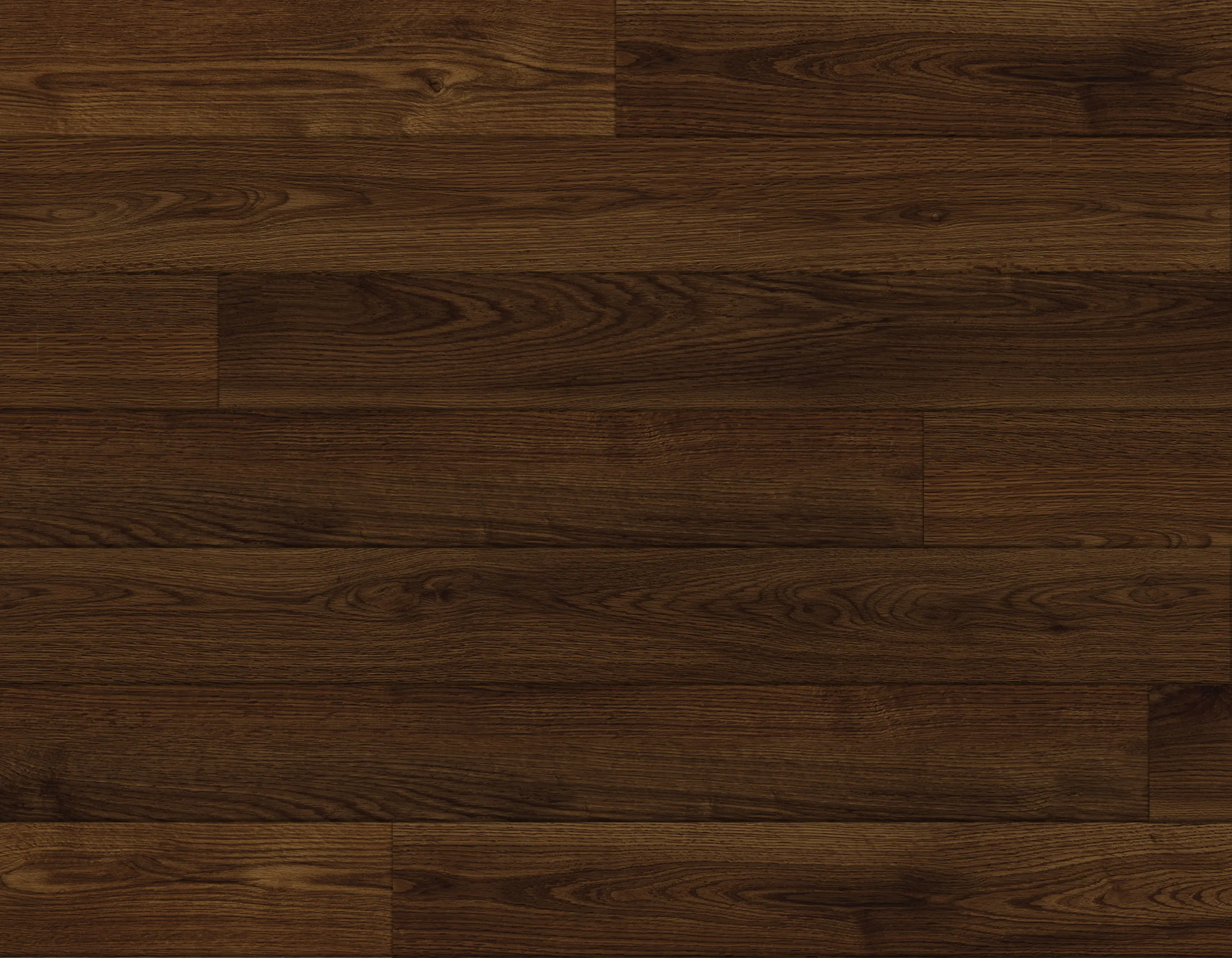 Aspecta - Contemporary Oak - Umber
