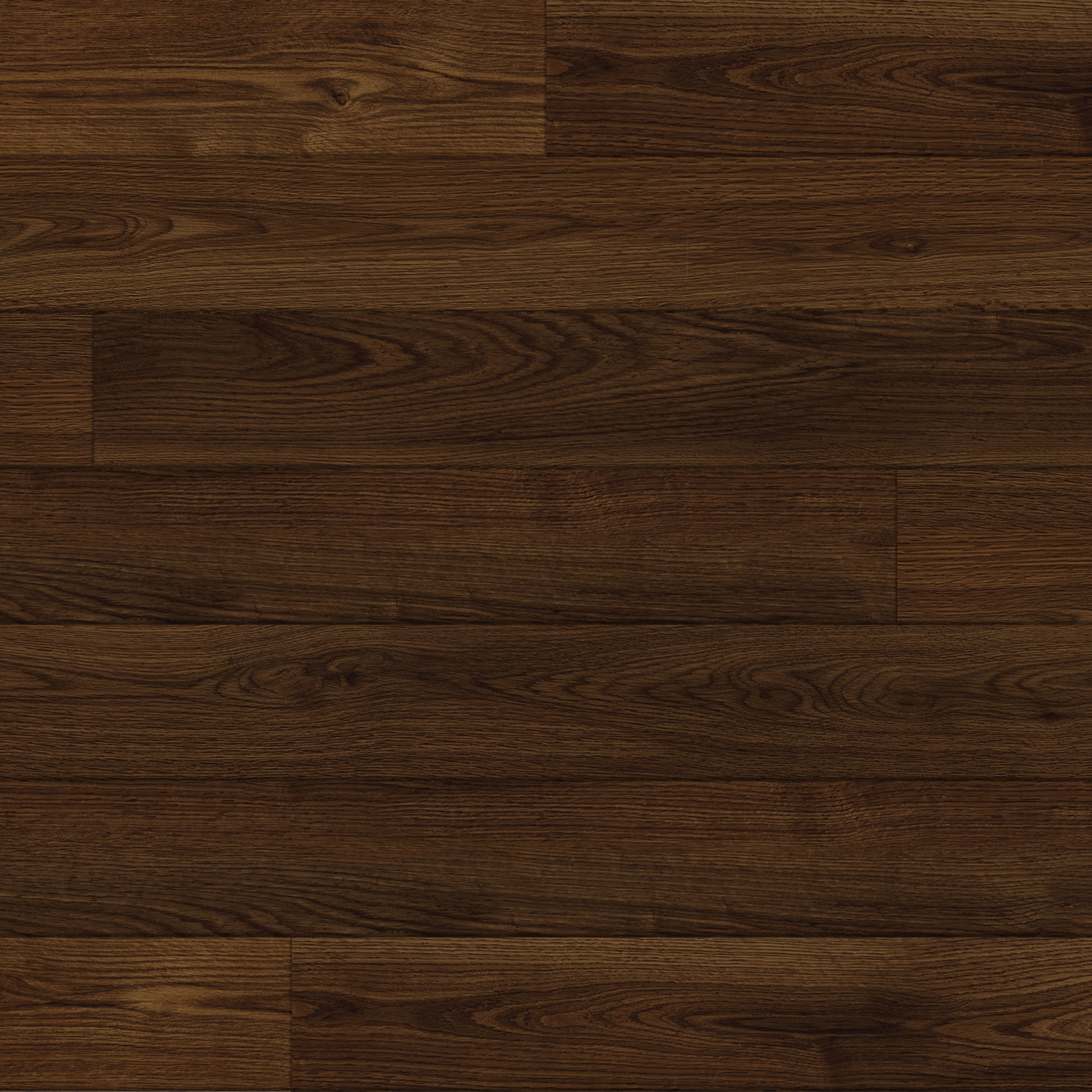 Contemporary Oak - Umber