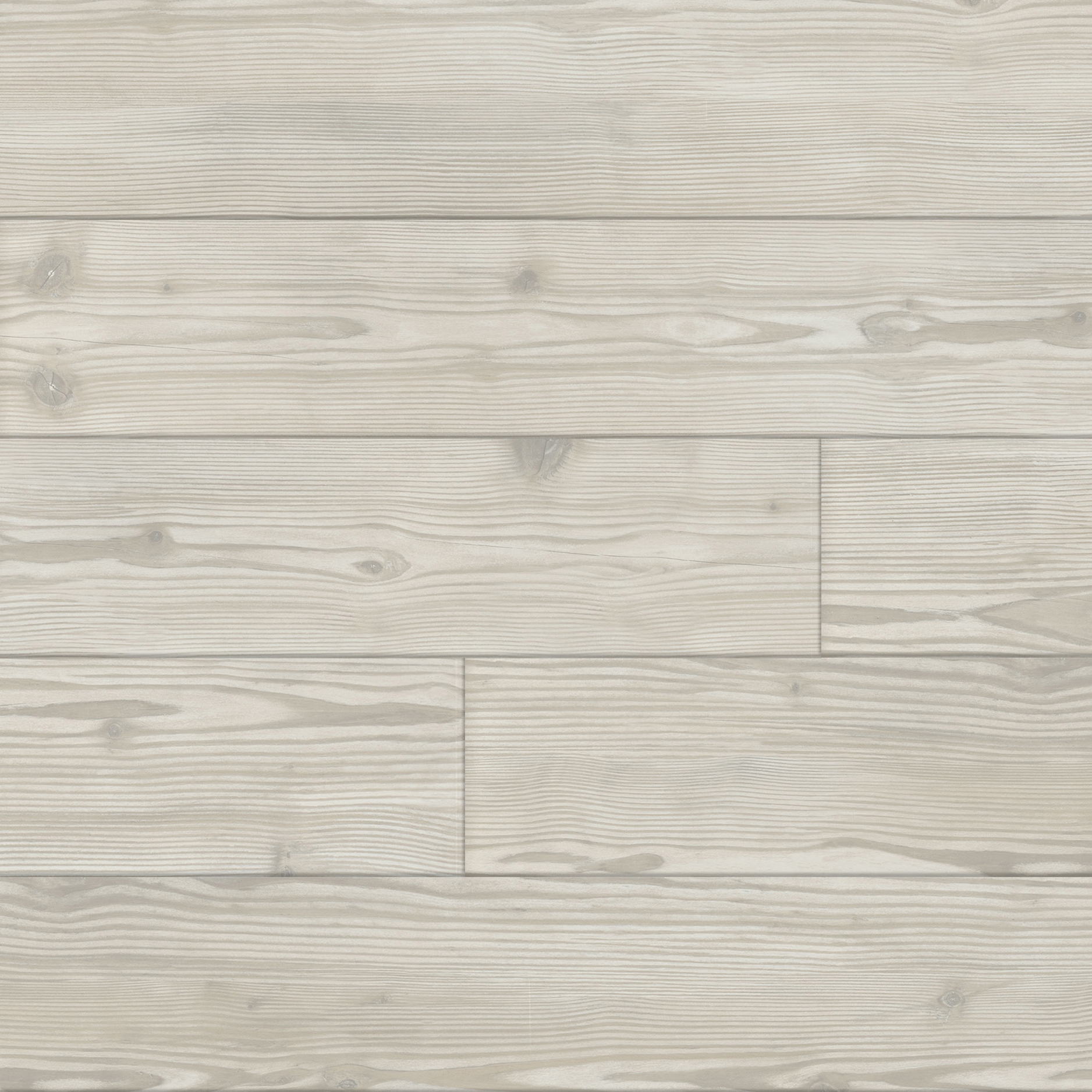 Display product Iceland Pine - Arctic from manufacturer Aspecta
