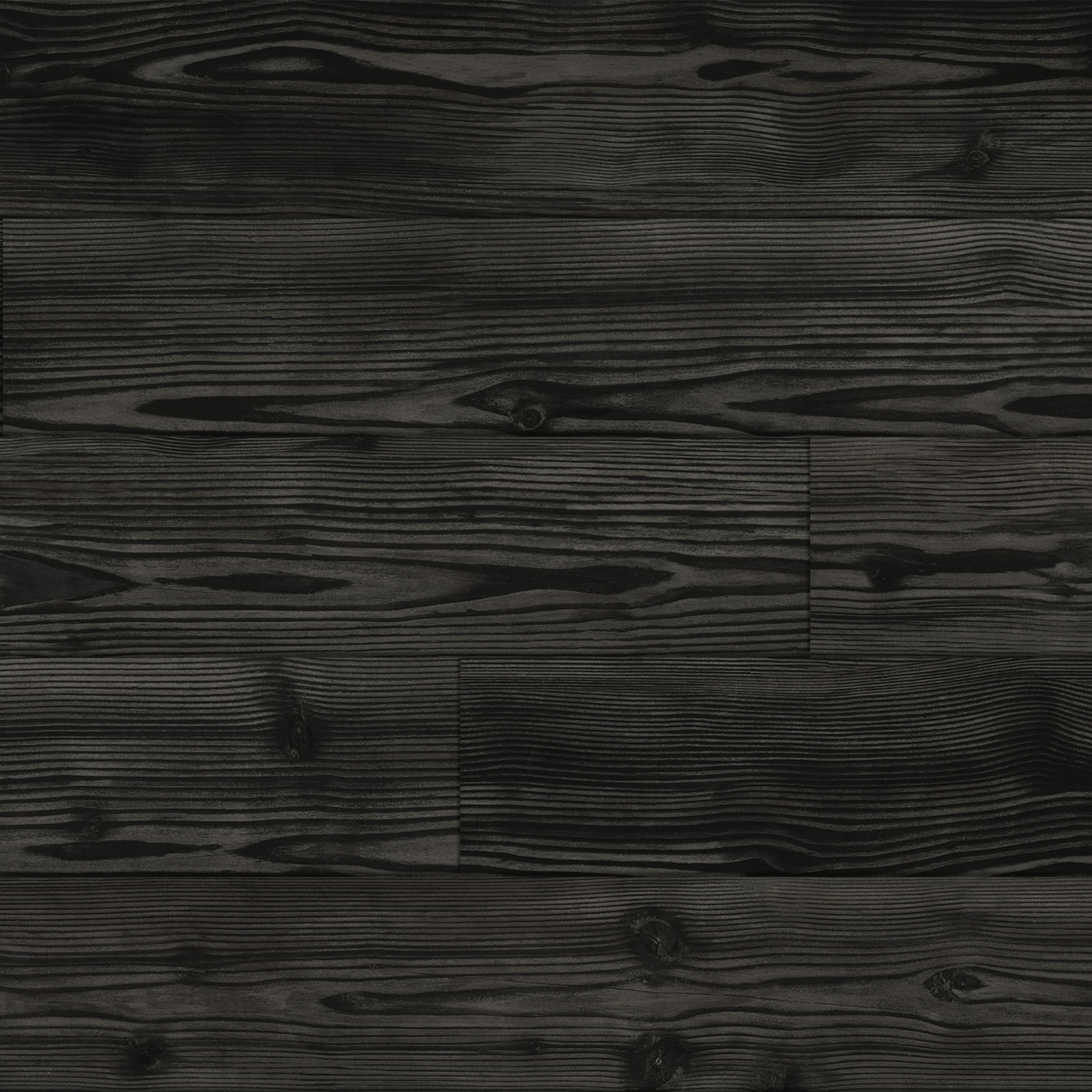 Iceland Pine - Basalt
