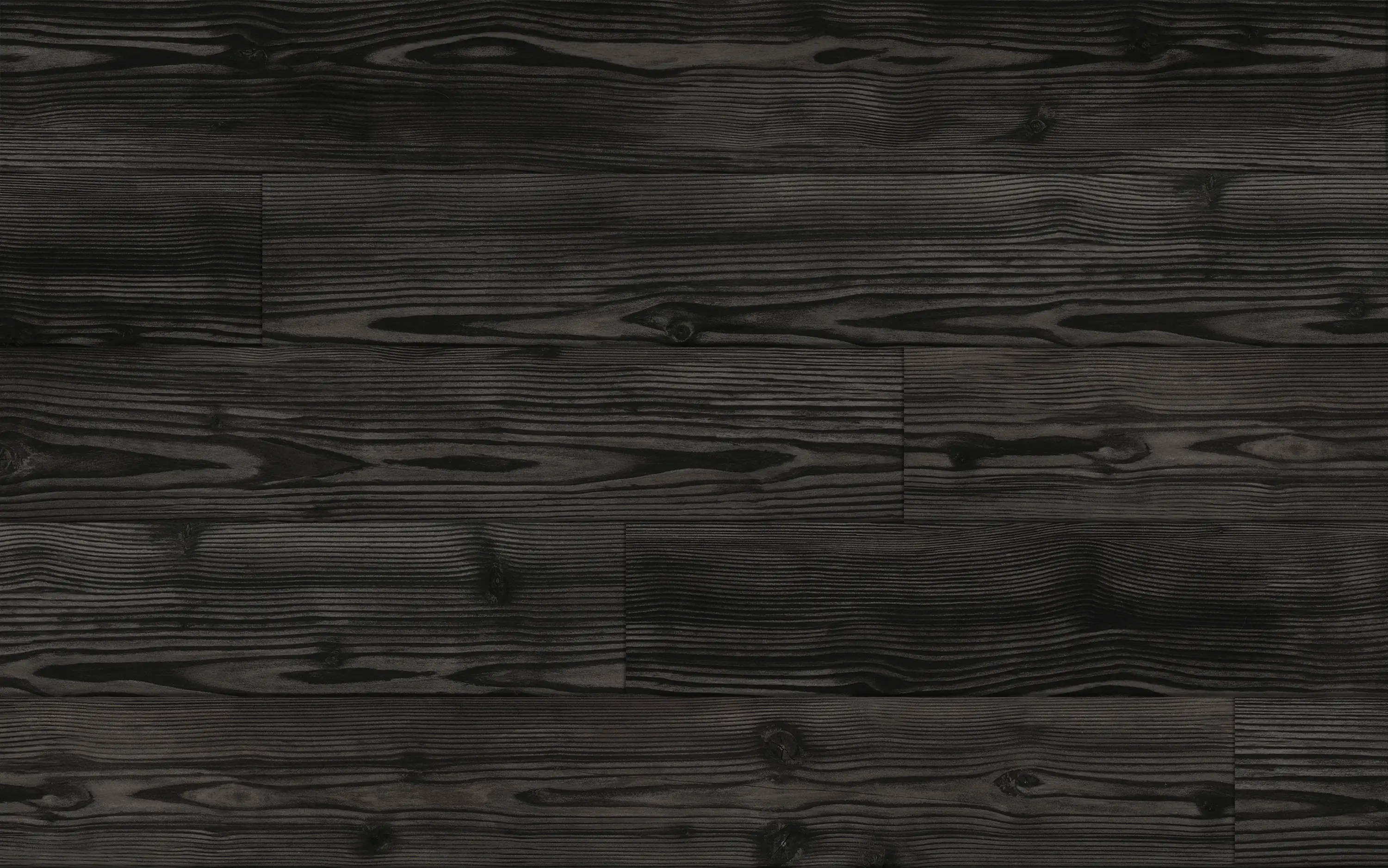 Aspecta - Iceland Pine - Basalt