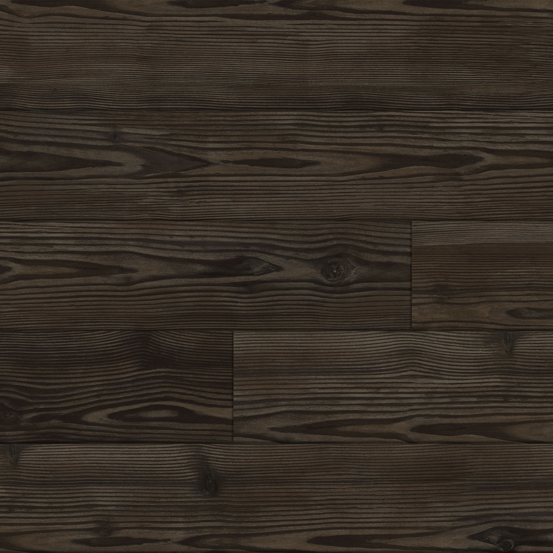 Iceland Pine - Fumato