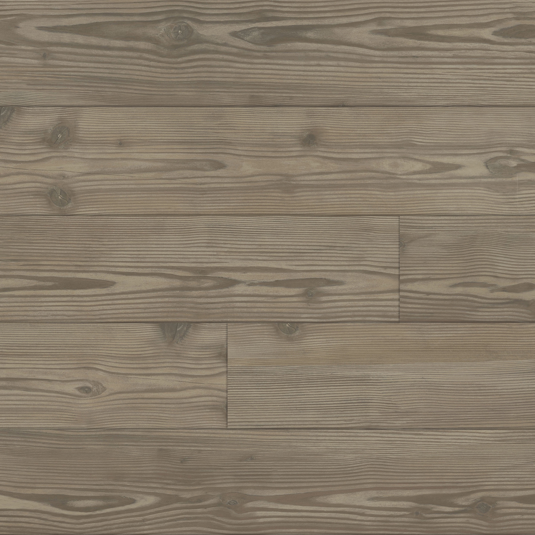 Iceland Pine - Stone