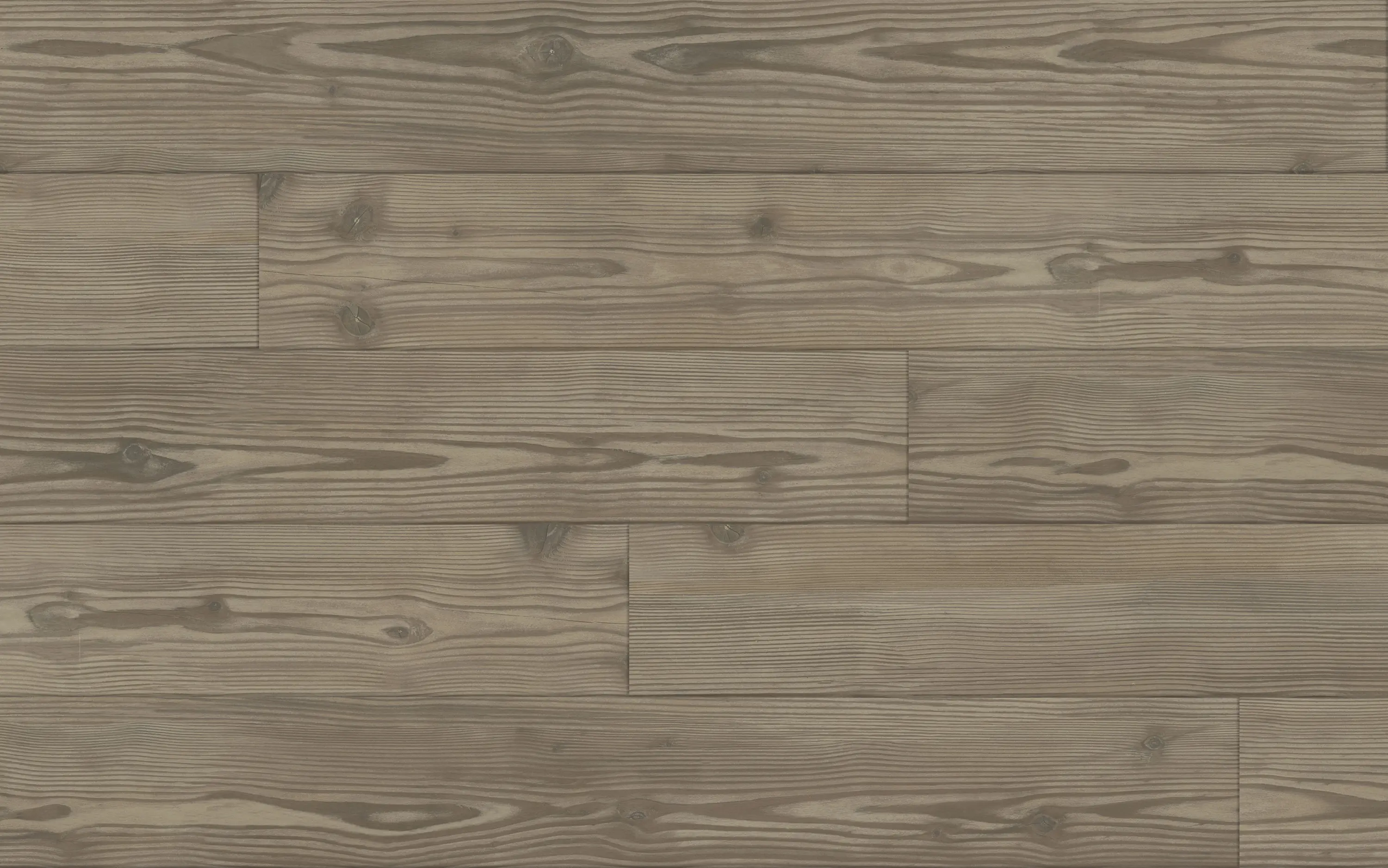 Aspecta - Iceland Pine - Stone