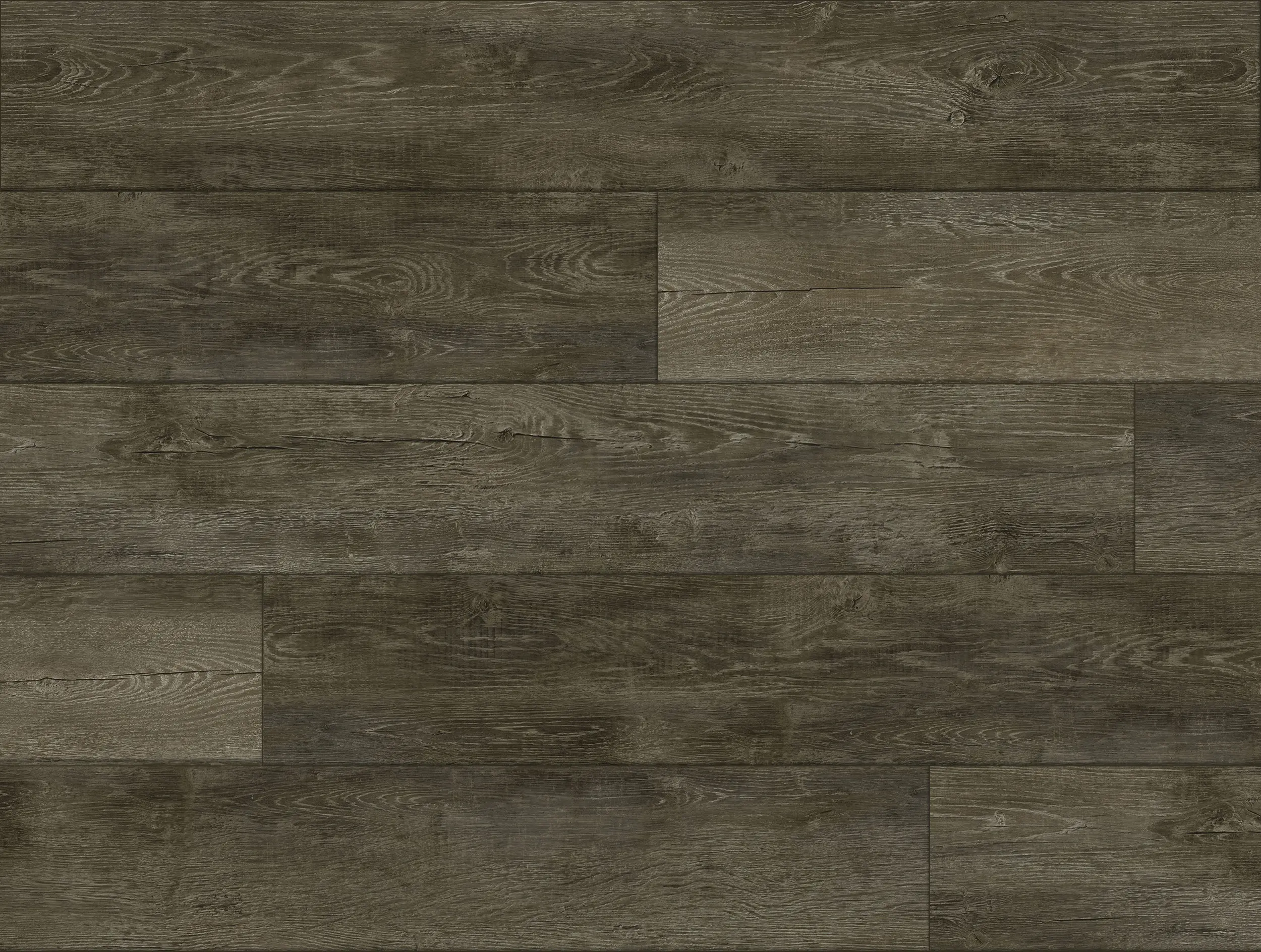 Aspecta - Mason Oak - Mist