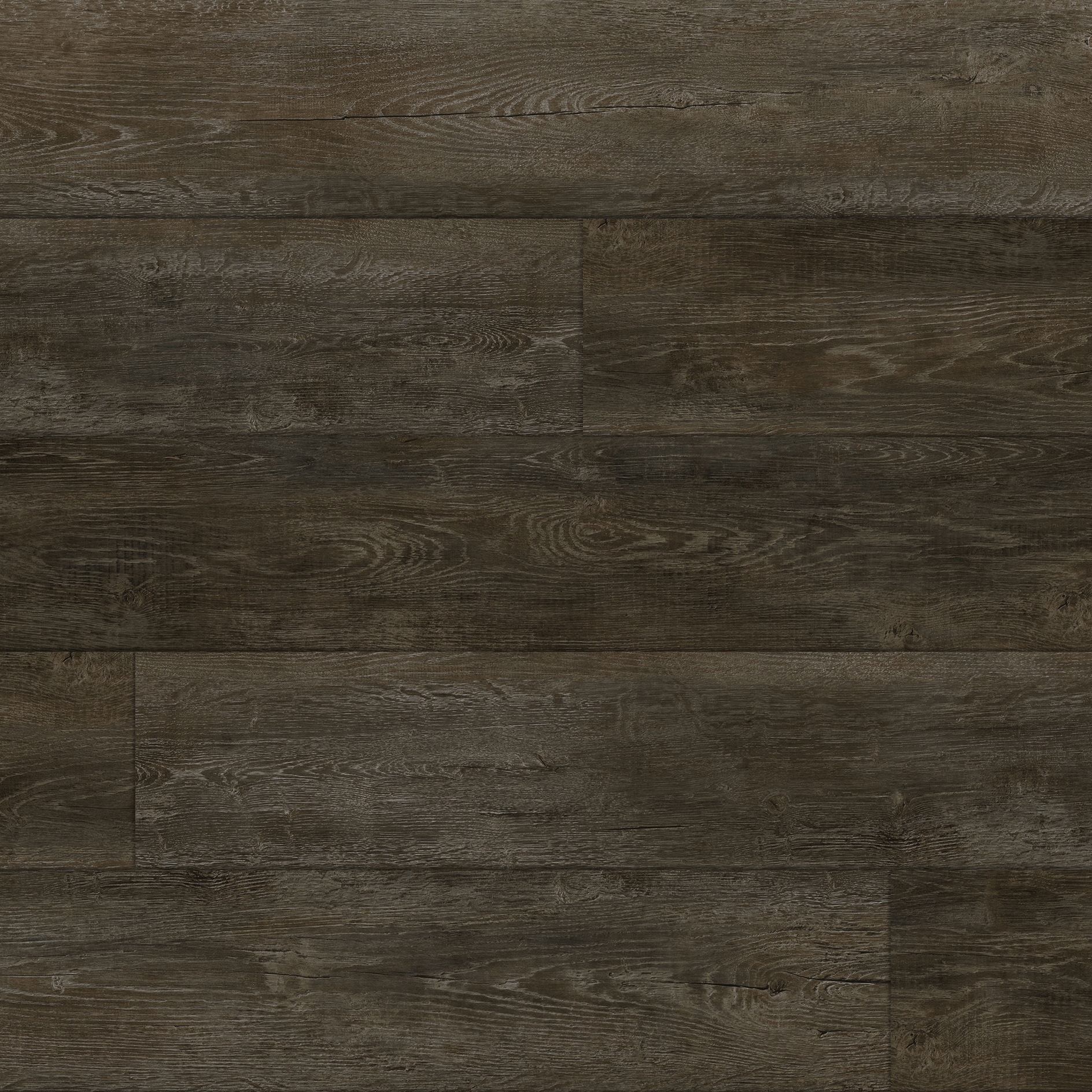 Mason Oak - Pumice