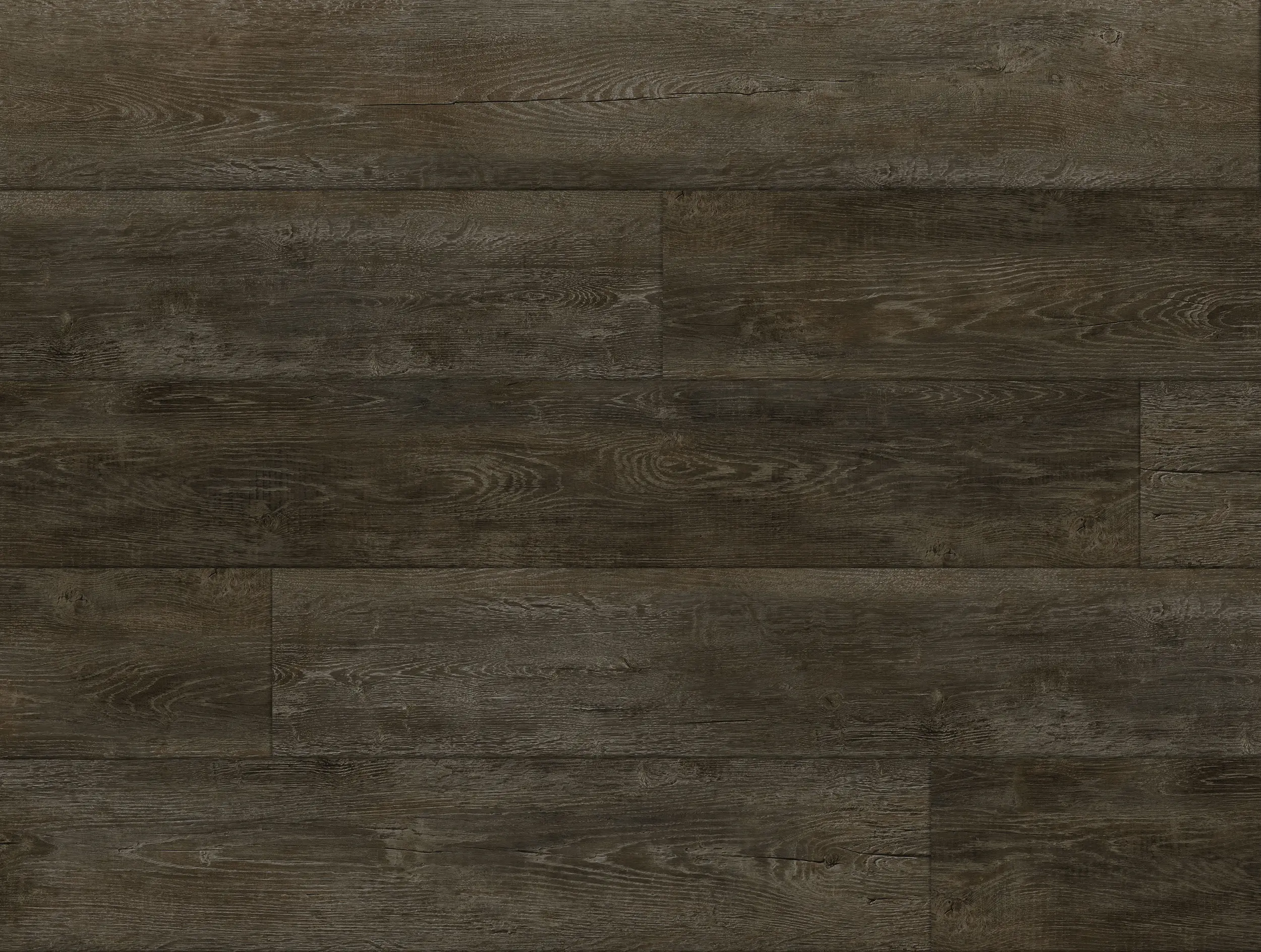 Aspecta - Mason Oak - Pumice