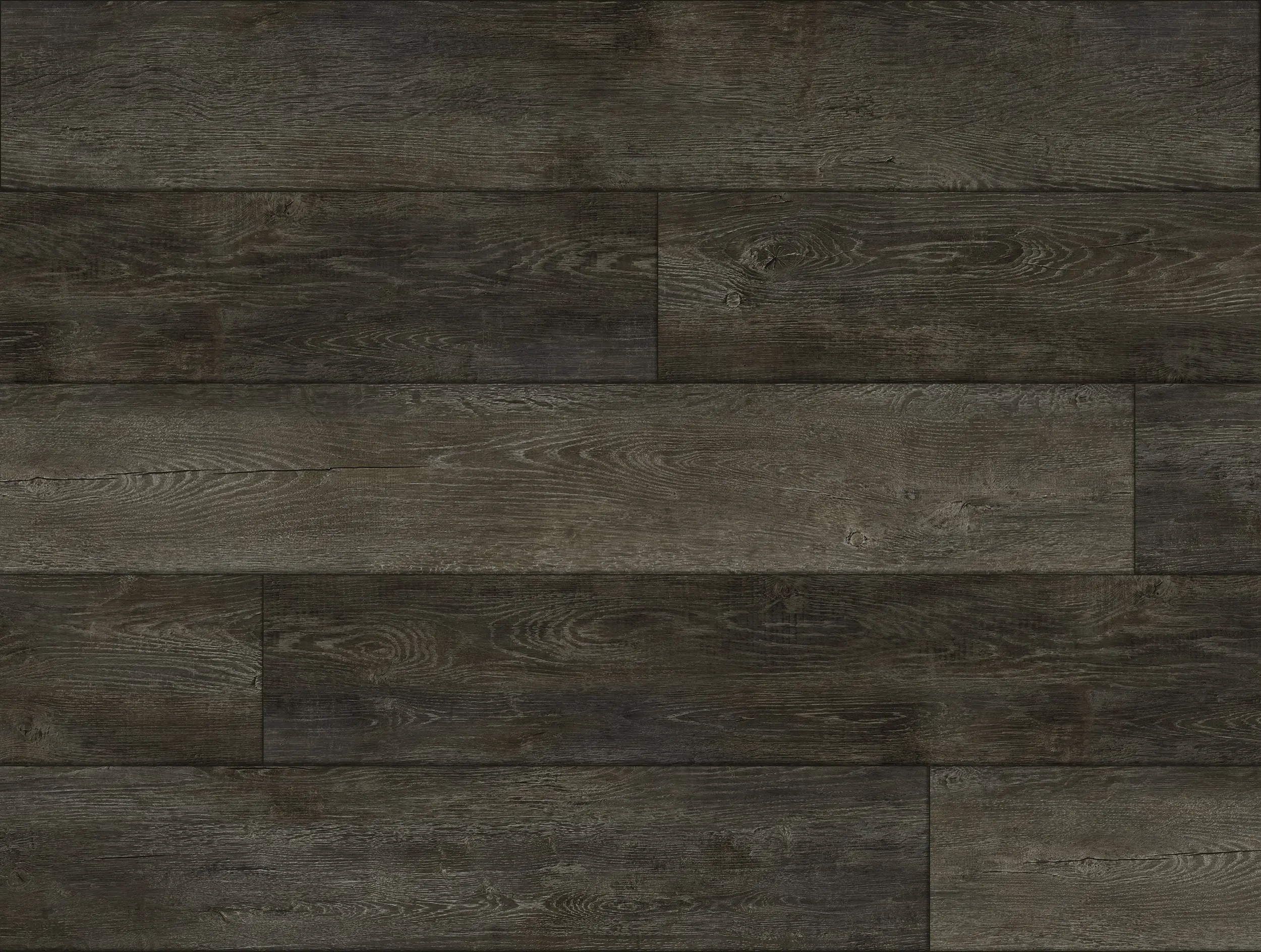 Aspecta - Mason Oak - Sea