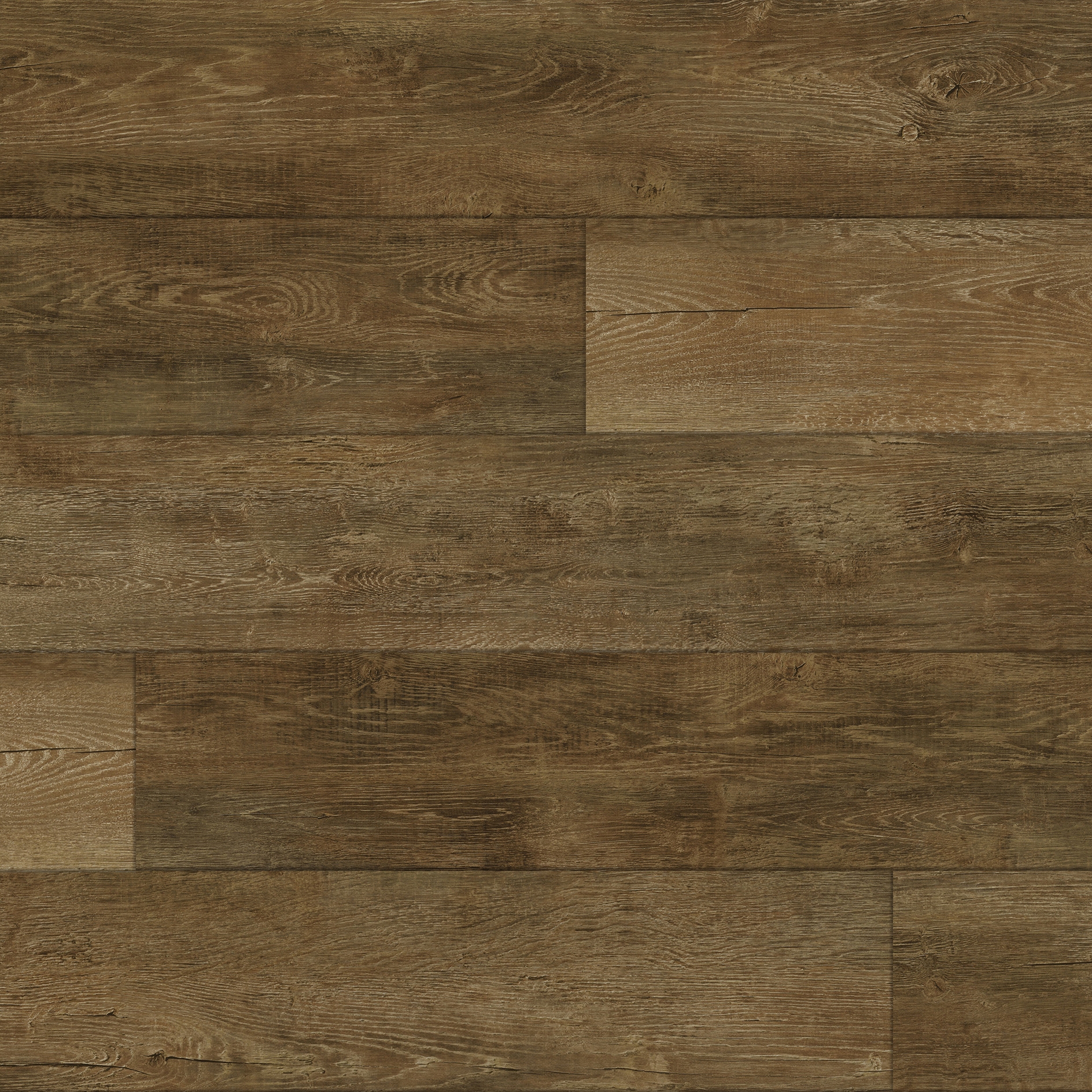 Display product Mason Oak - Amber from manufacturer Aspecta