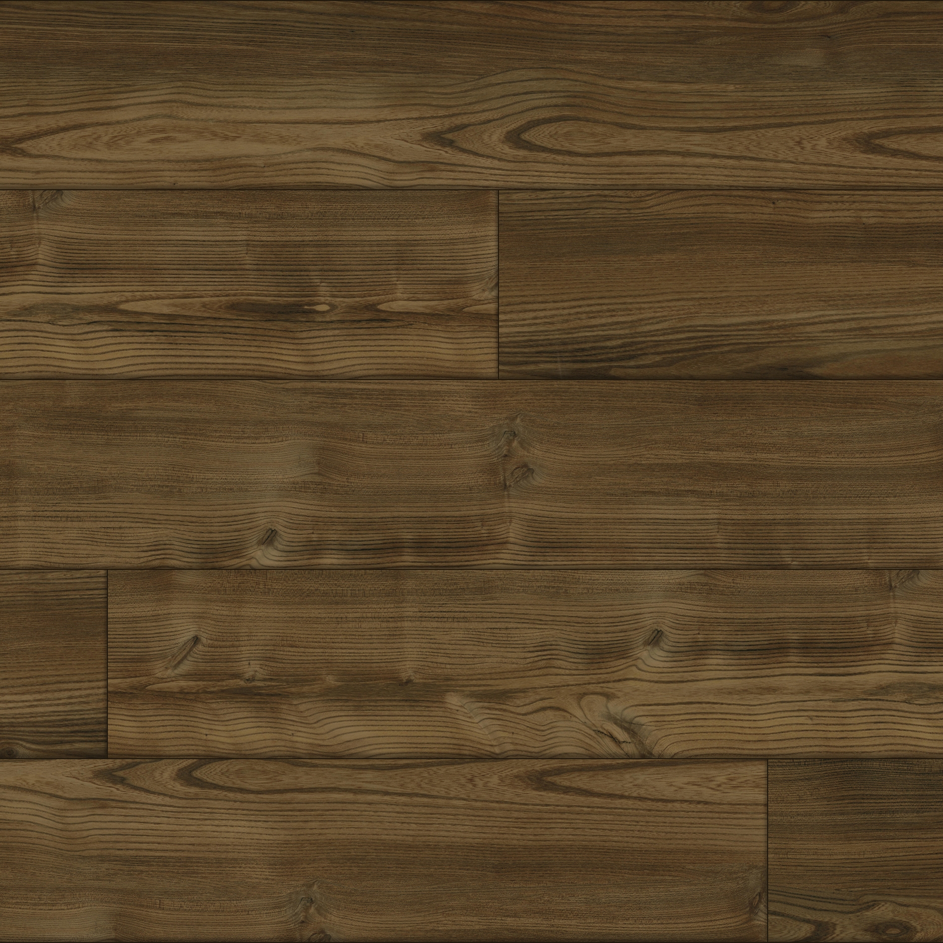 Display product Melbourne Elm - Amaretto from manufacturer Aspecta