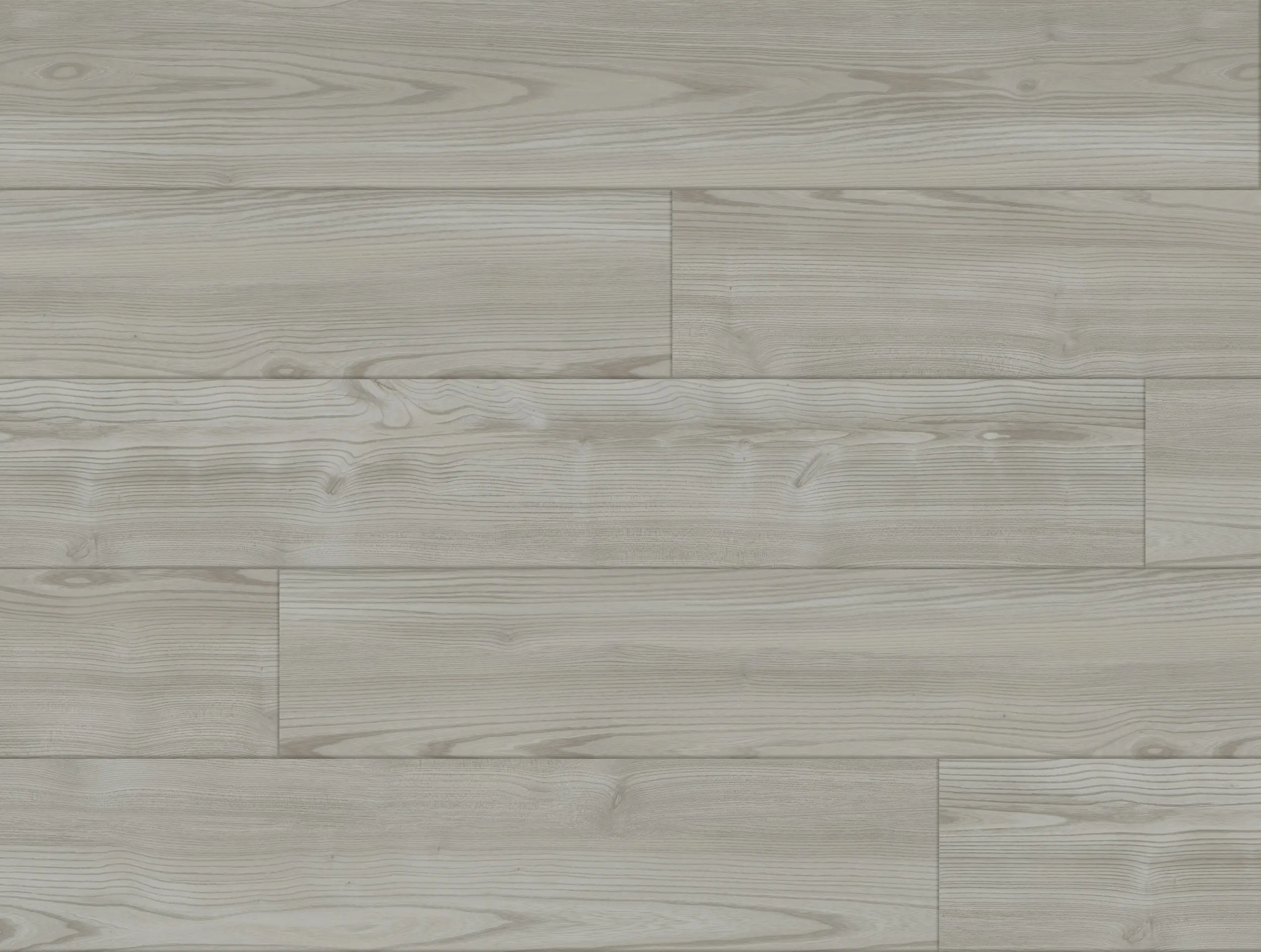 Aspecta - Melbourne Elm - Chalk