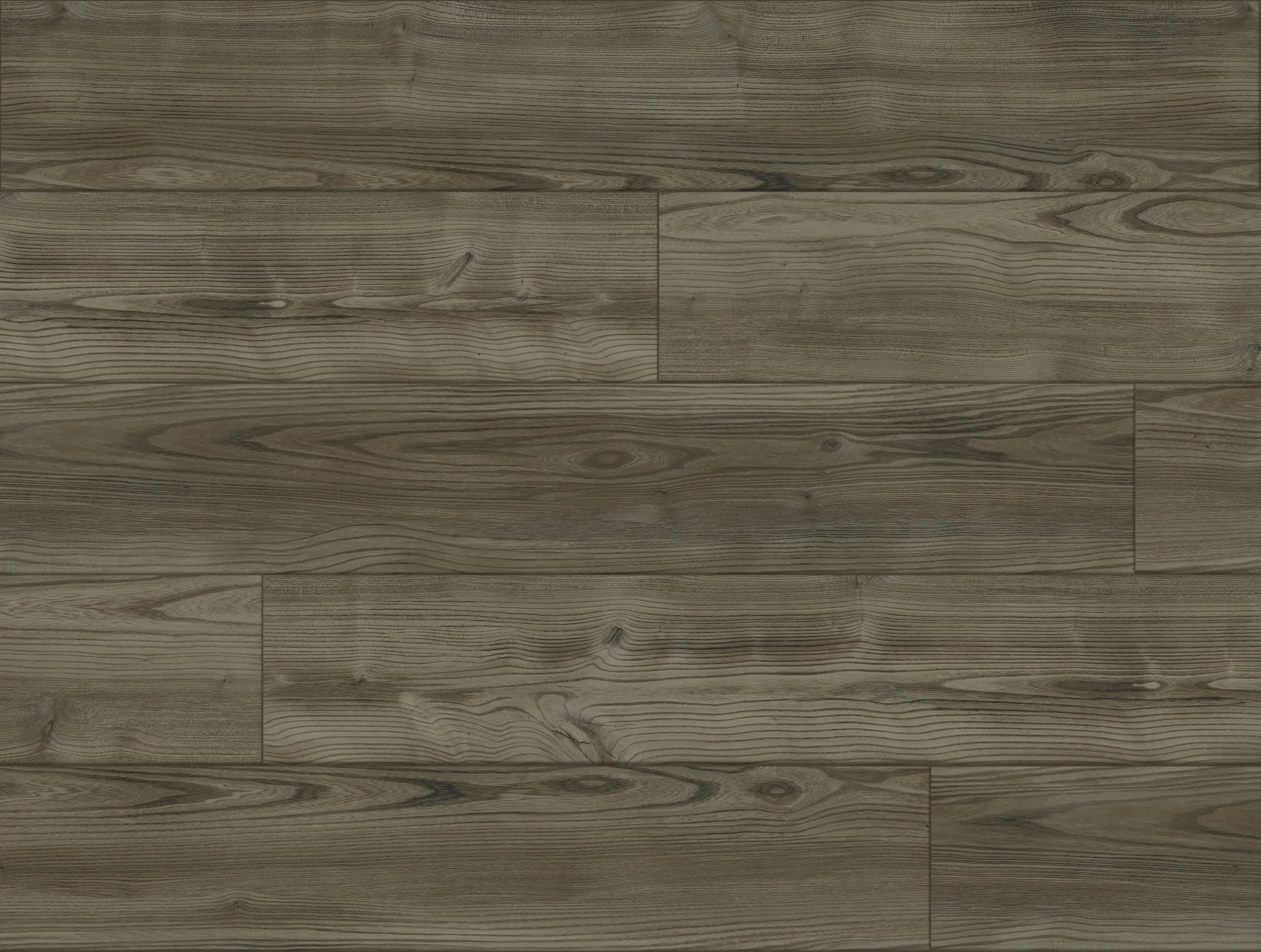 Aspecta - Melbourne Elm - Pearl