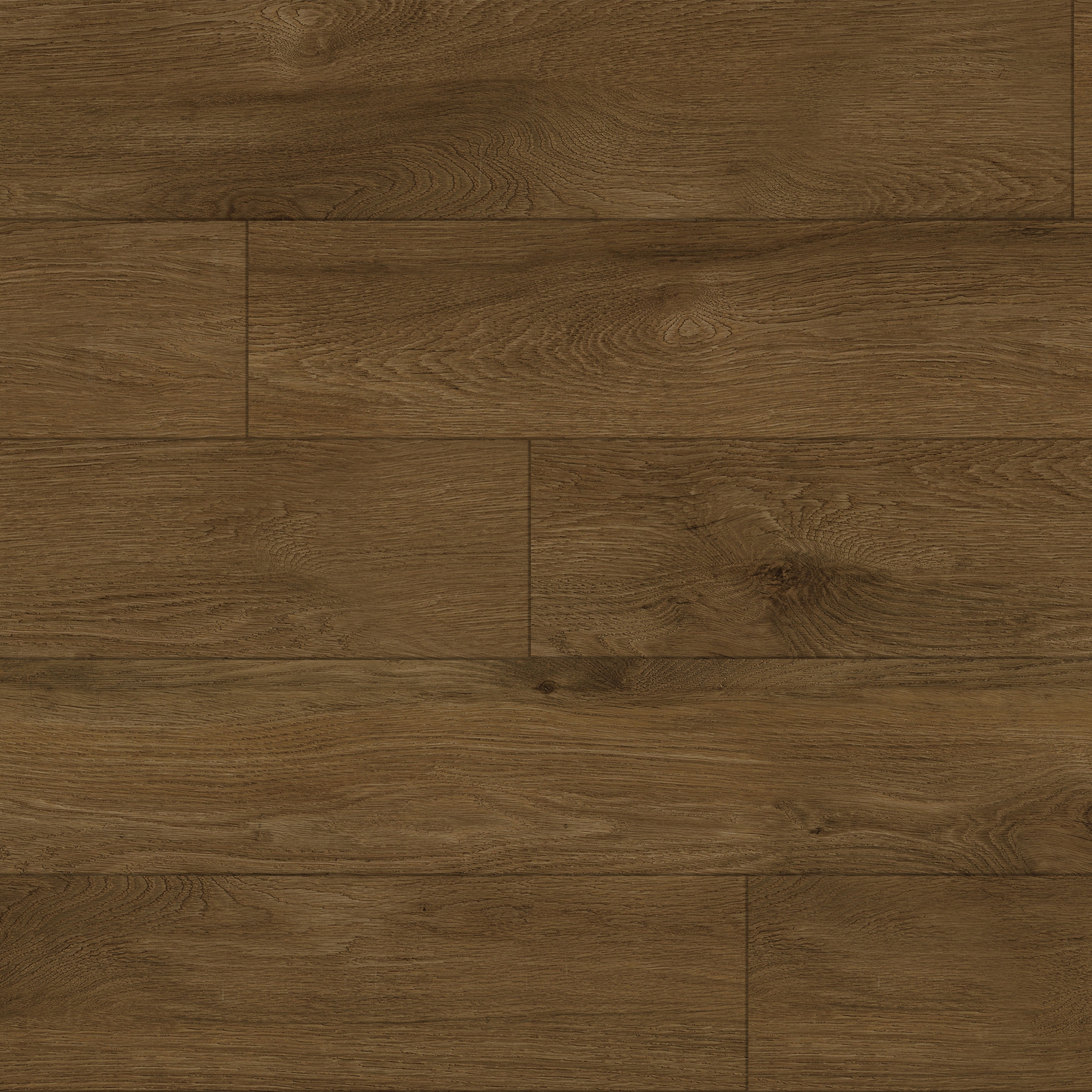 Display product Perfect Oak - Cinnamon from manufacturer Aspecta
