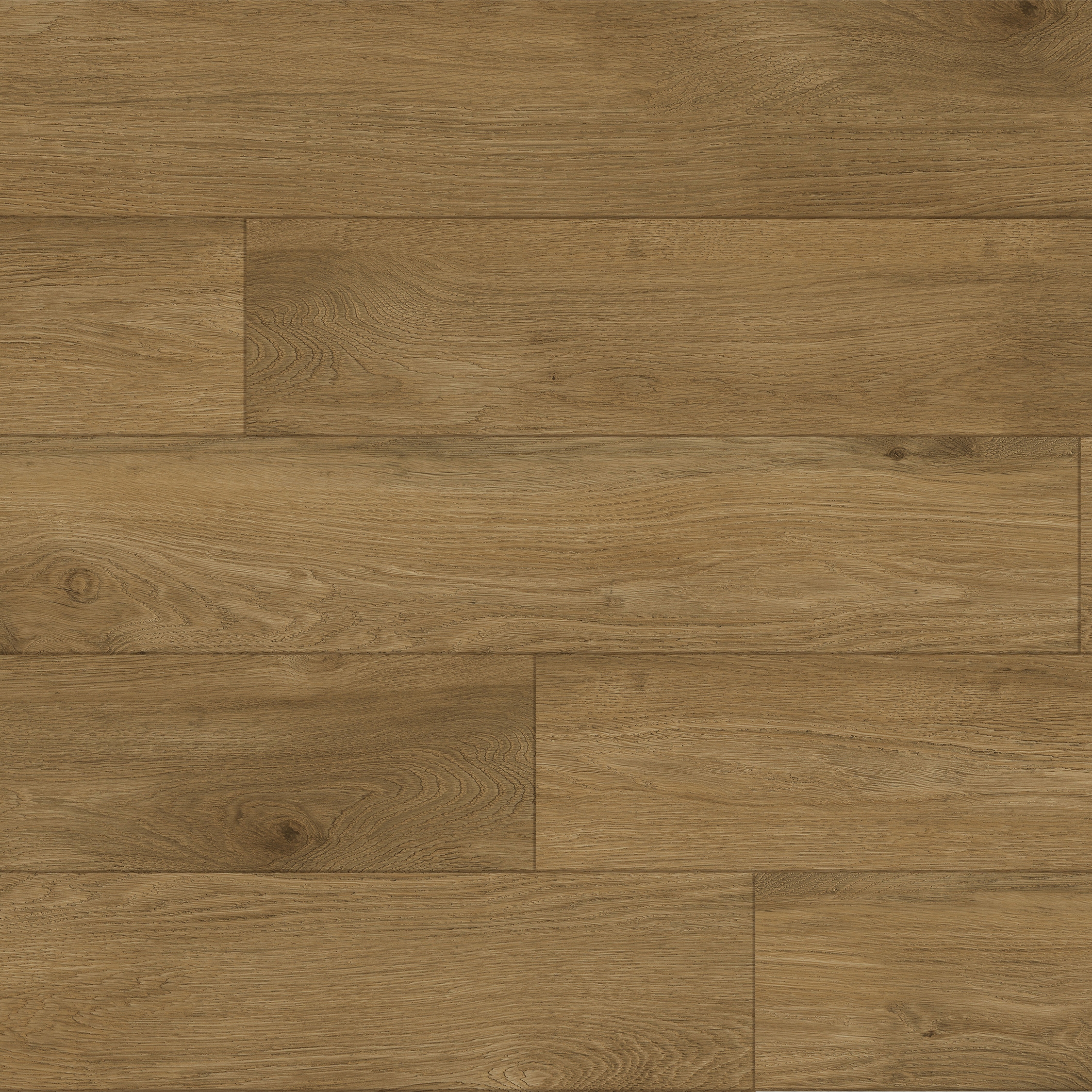 Perfect Oak - Honey