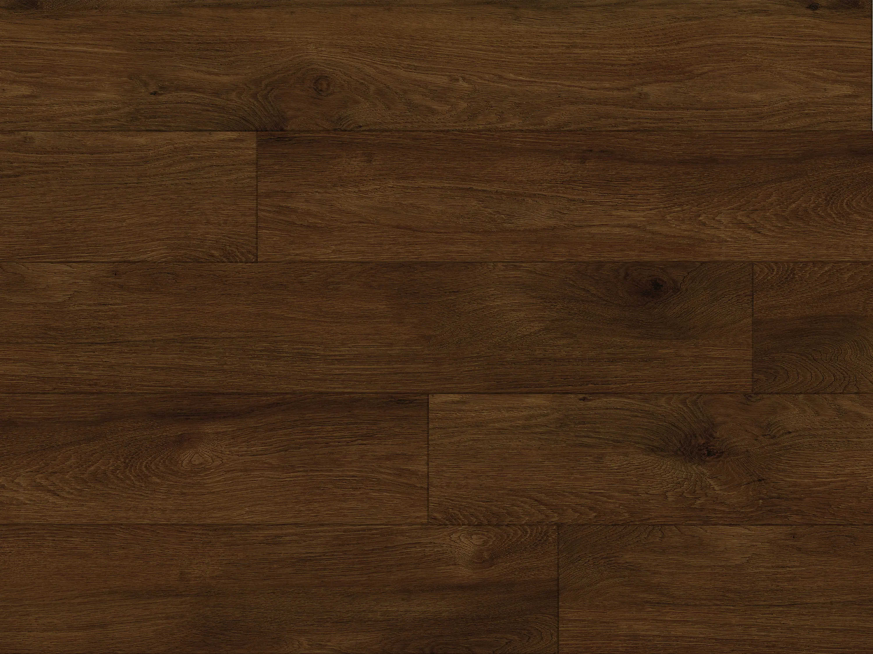 Aspecta - Perfect Oak - Sienna
