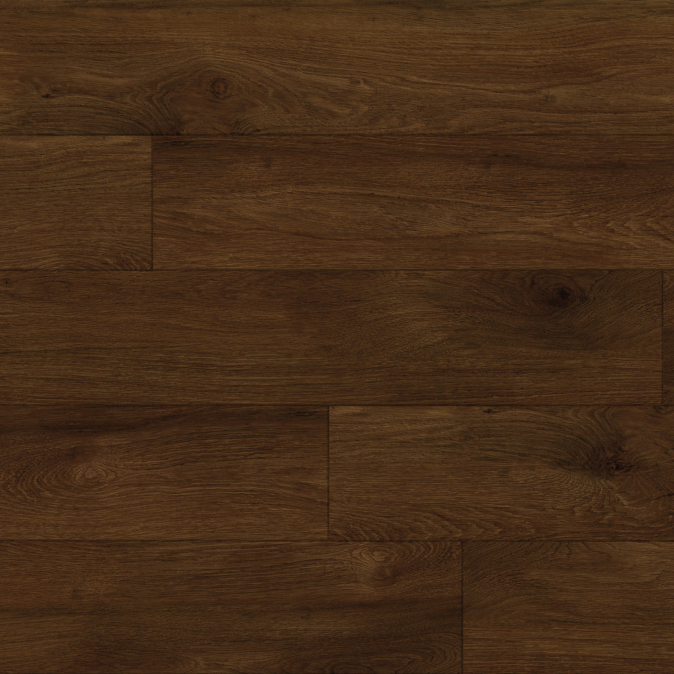 Perfect Oak - Sienna