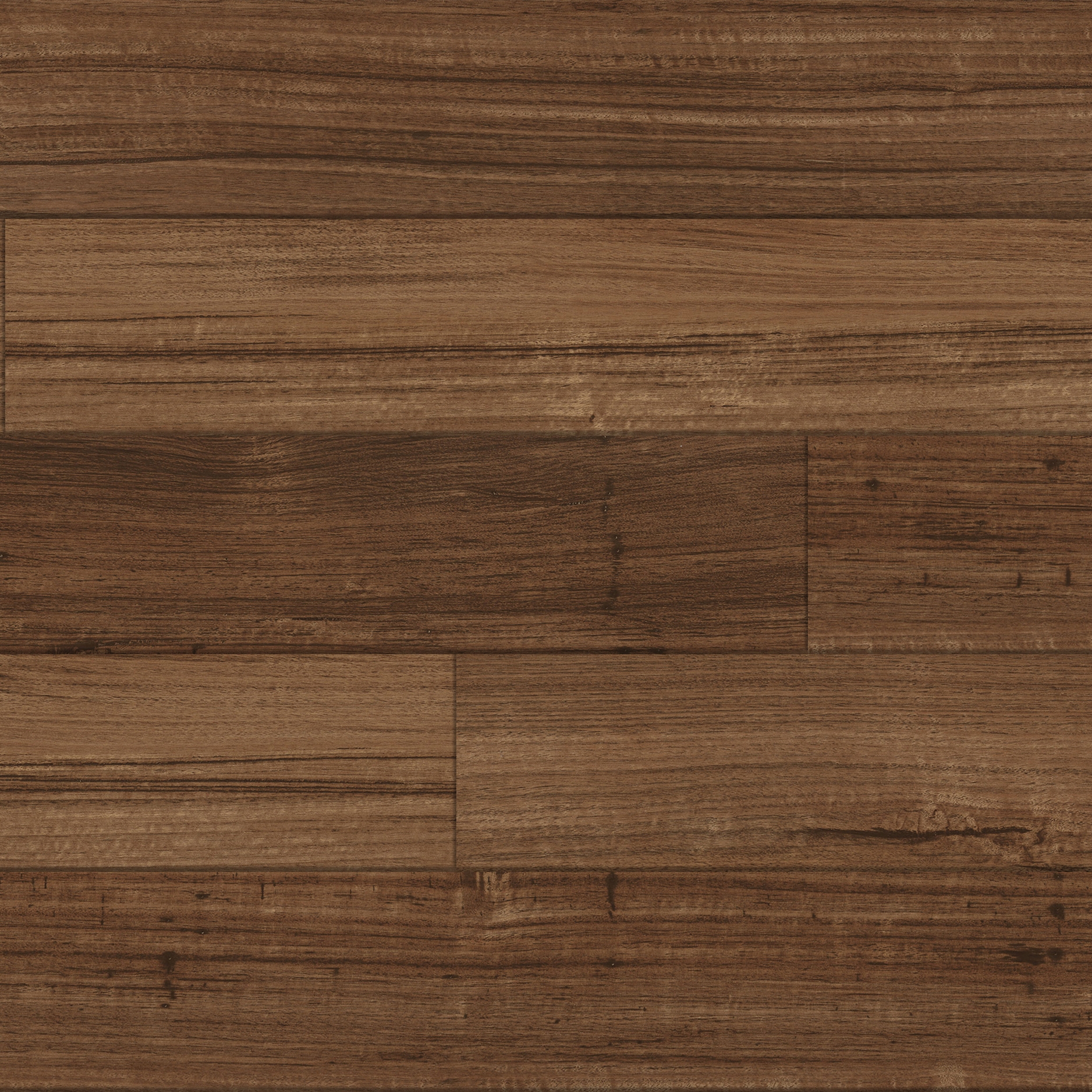 Display product Spotted Gum - Cognac from manufacturer Aspecta