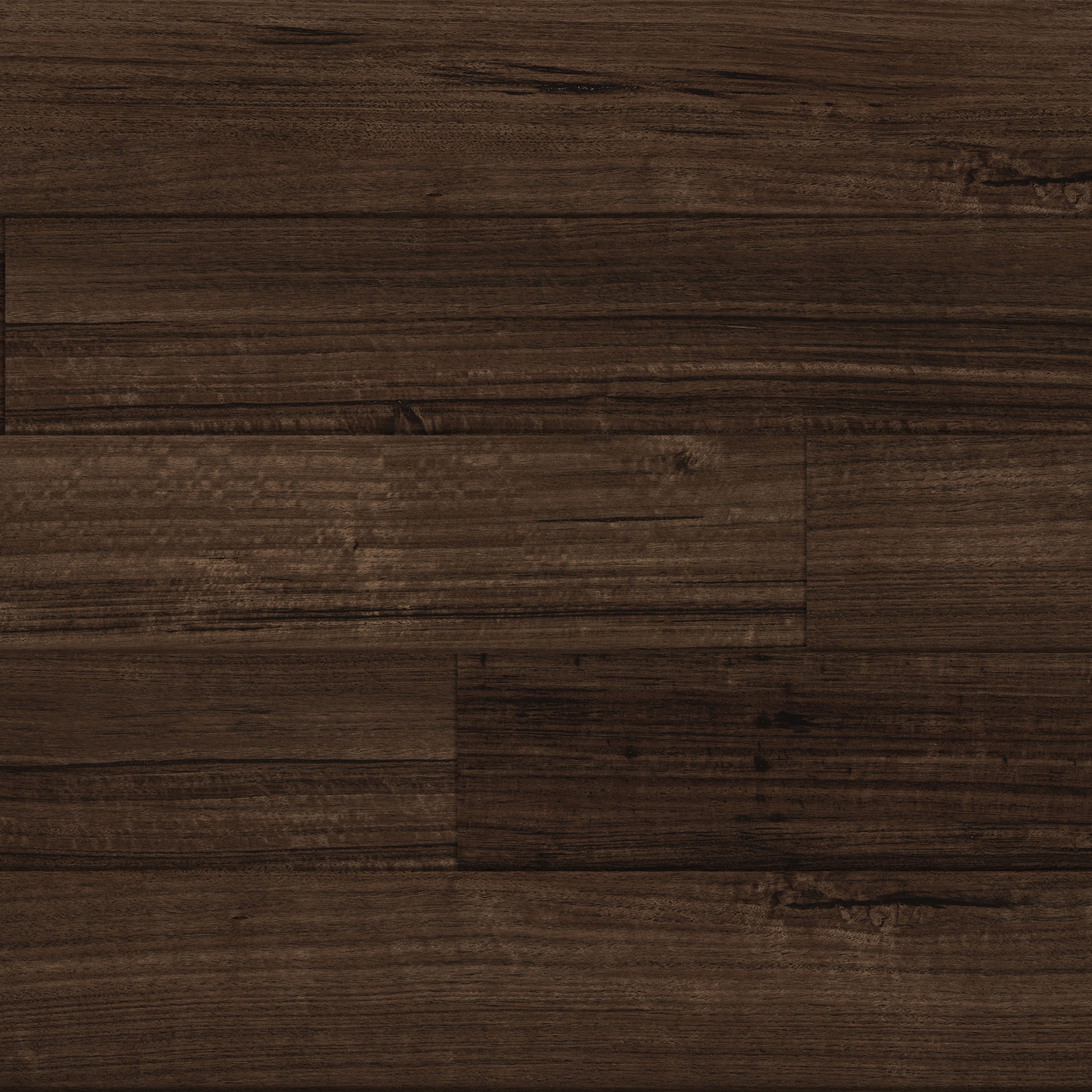 Spotted Gum - Espresso