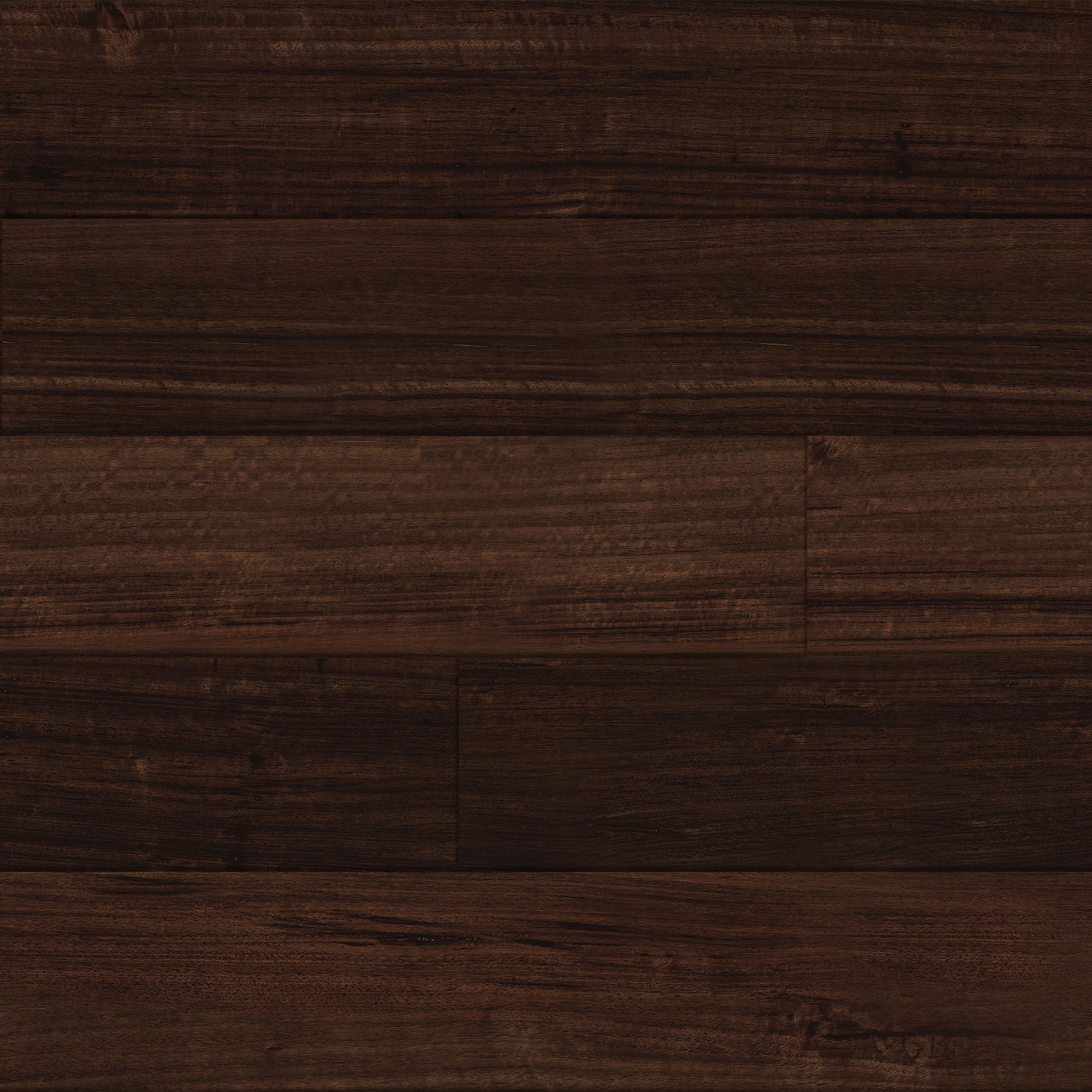 Spotted Gum - Merlot
