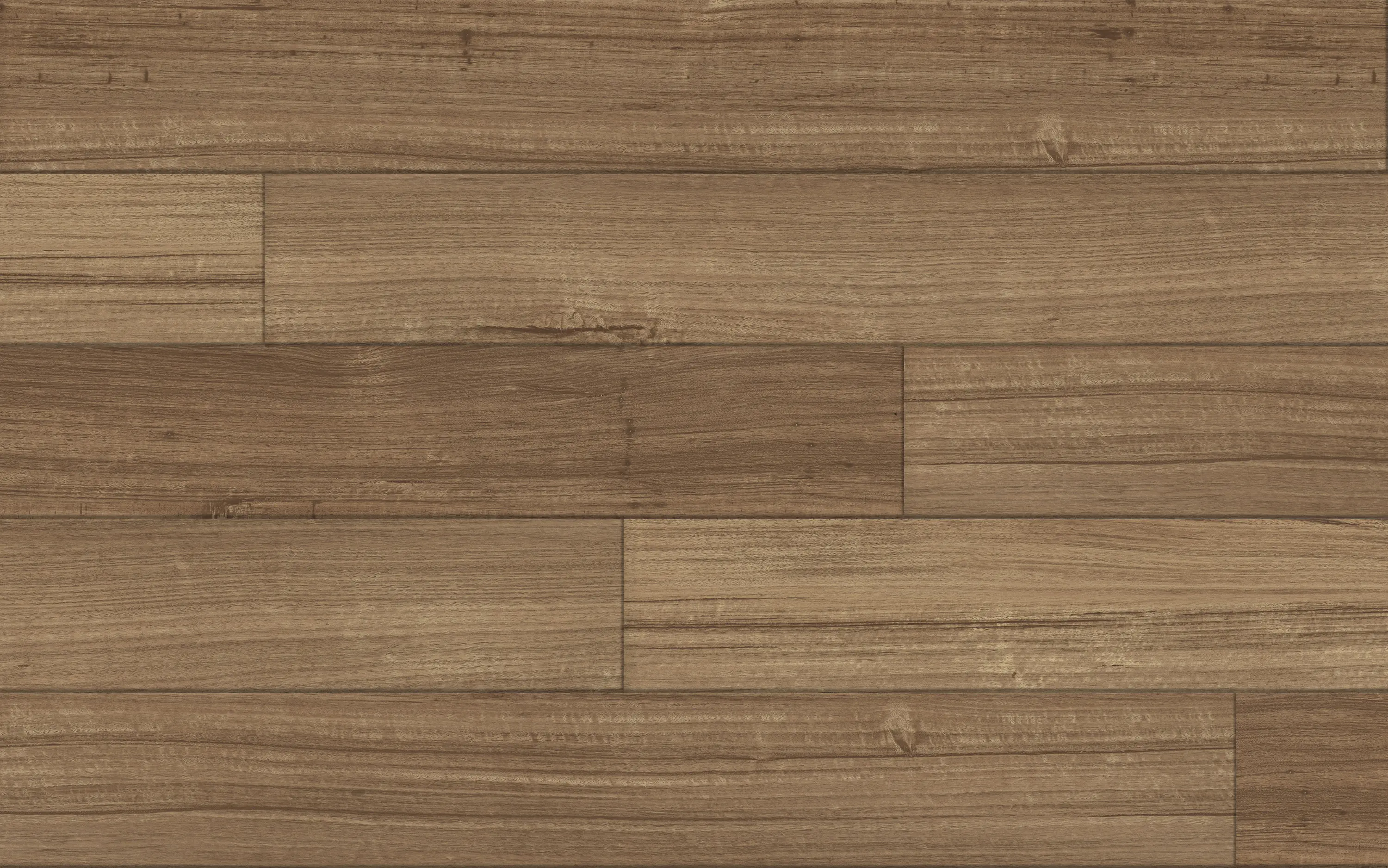 Aspecta - Spotted Gum - Sahara