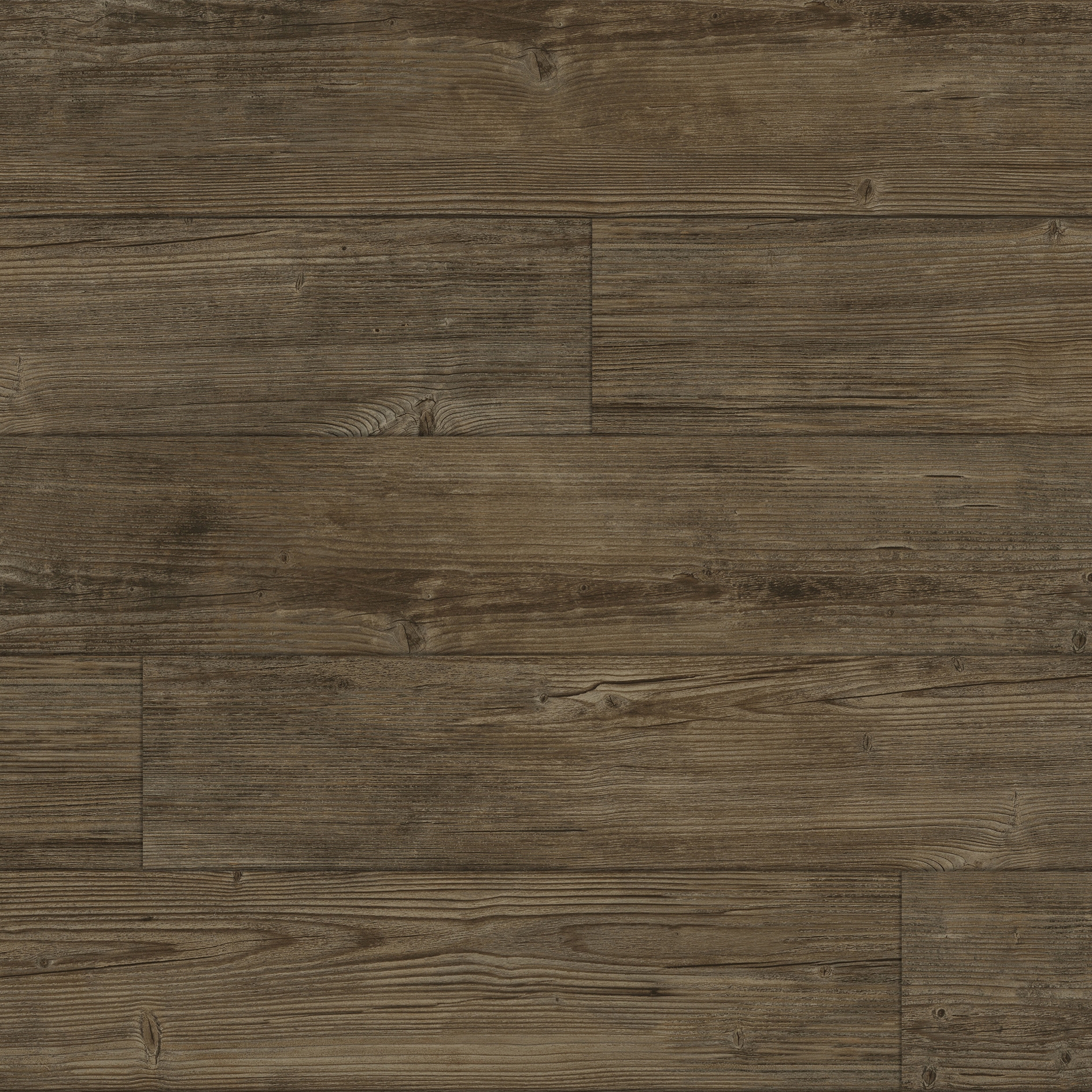 Display product Summer Pine - Ash from manufacturer Aspecta
