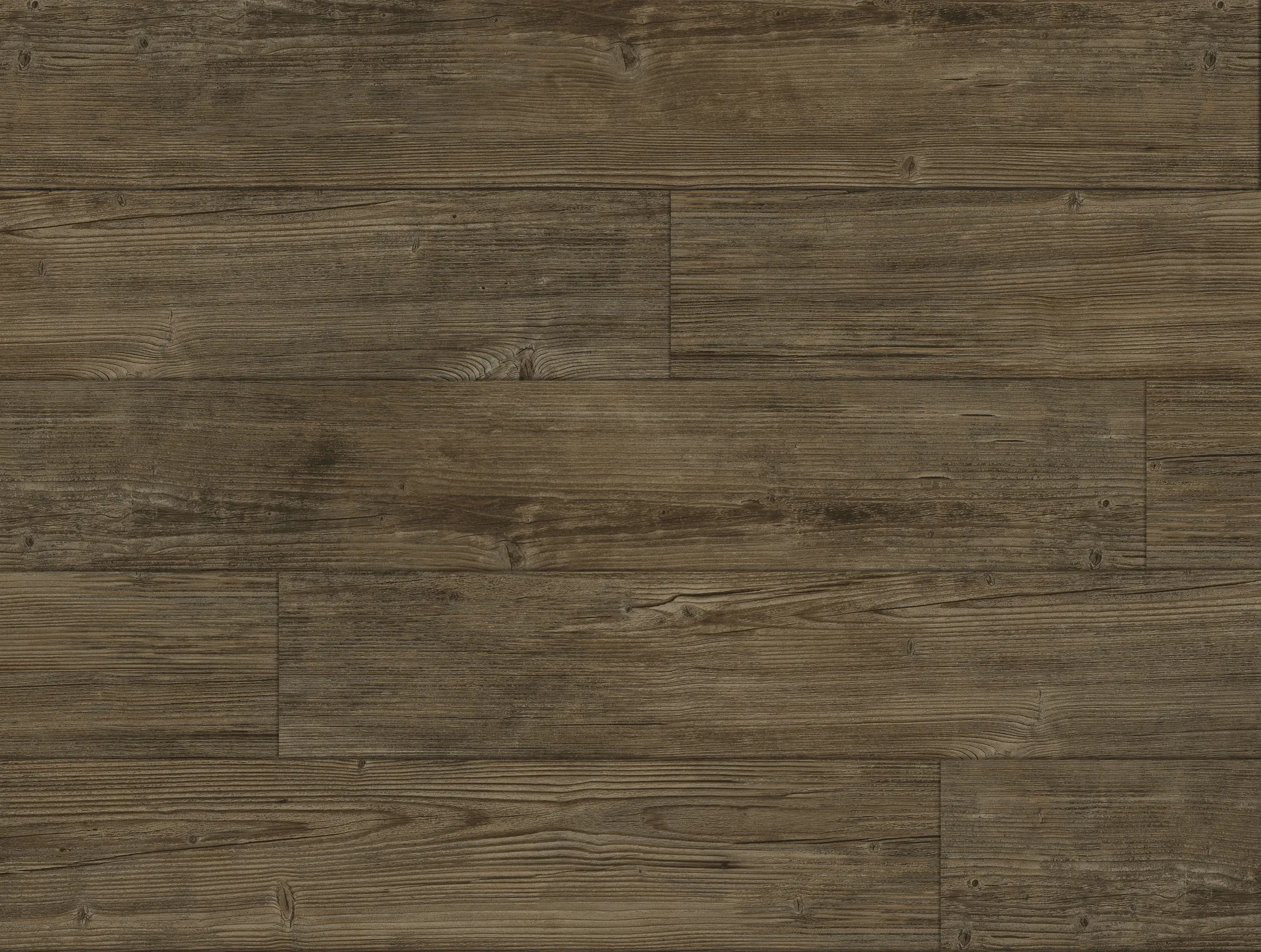Aspecta - Summer Pine - Ash