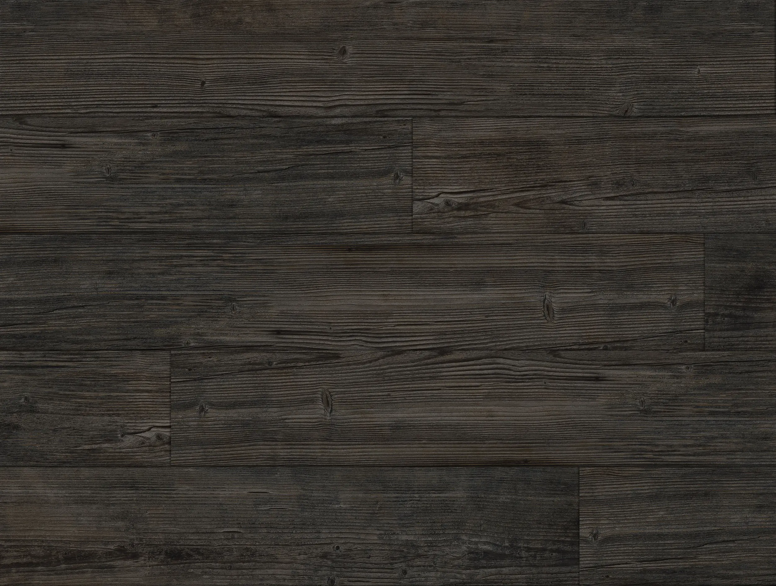 Aspecta - Summer Pine - Charcoal