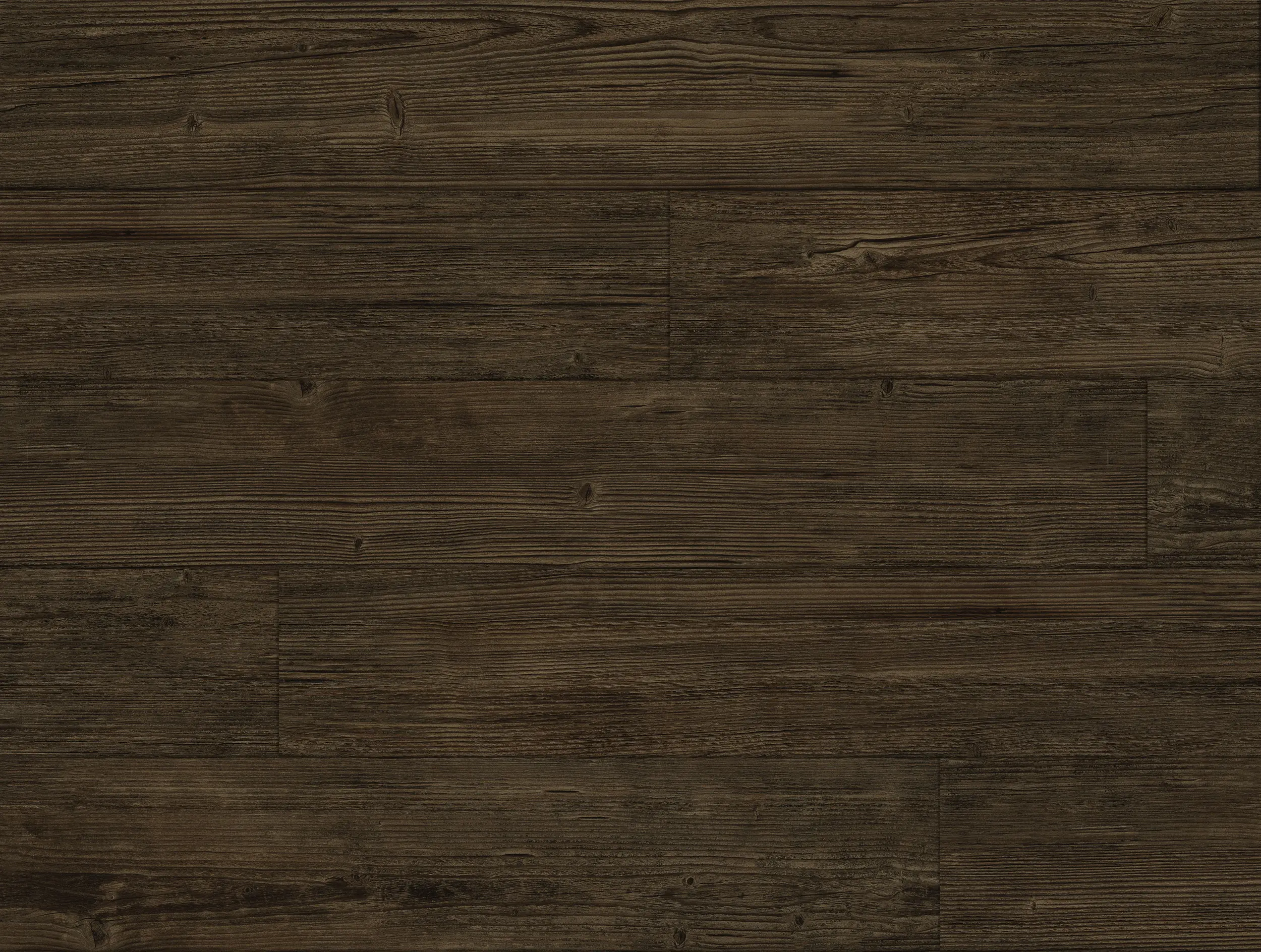 Aspecta - Summer Pine - Smoke