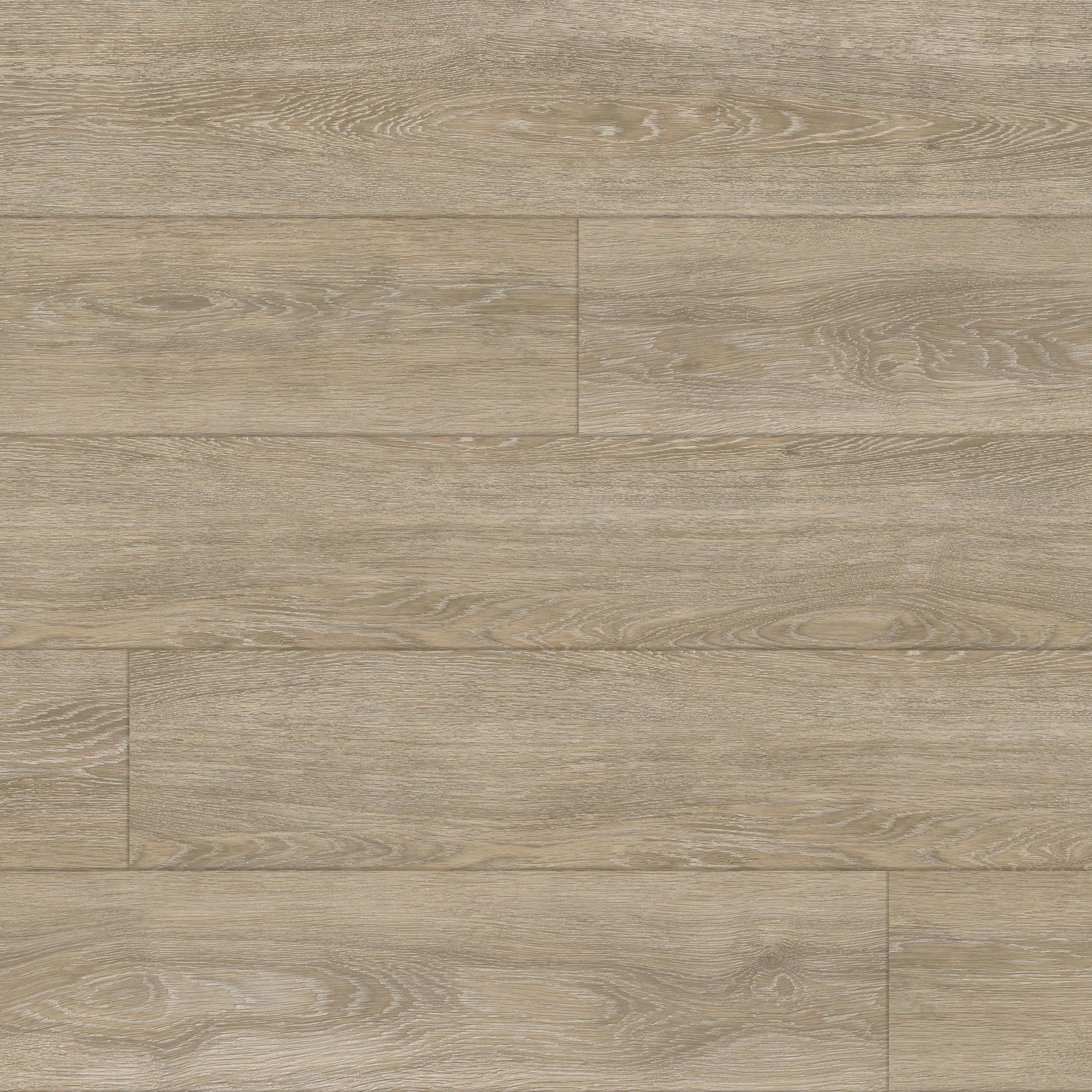 Display product Treated Oak - Bleached from manufacturer Aspecta