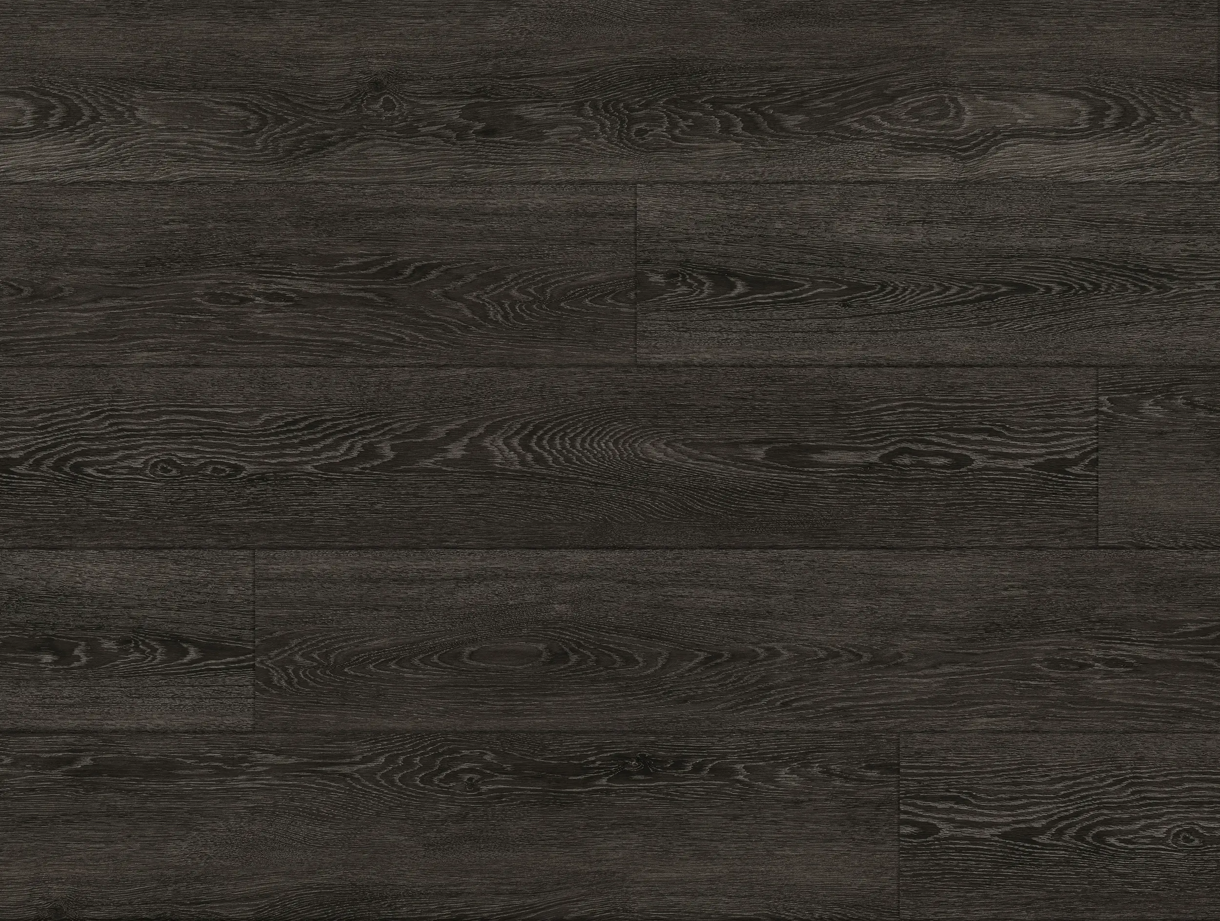 Aspecta - Treated Oak - Fumed