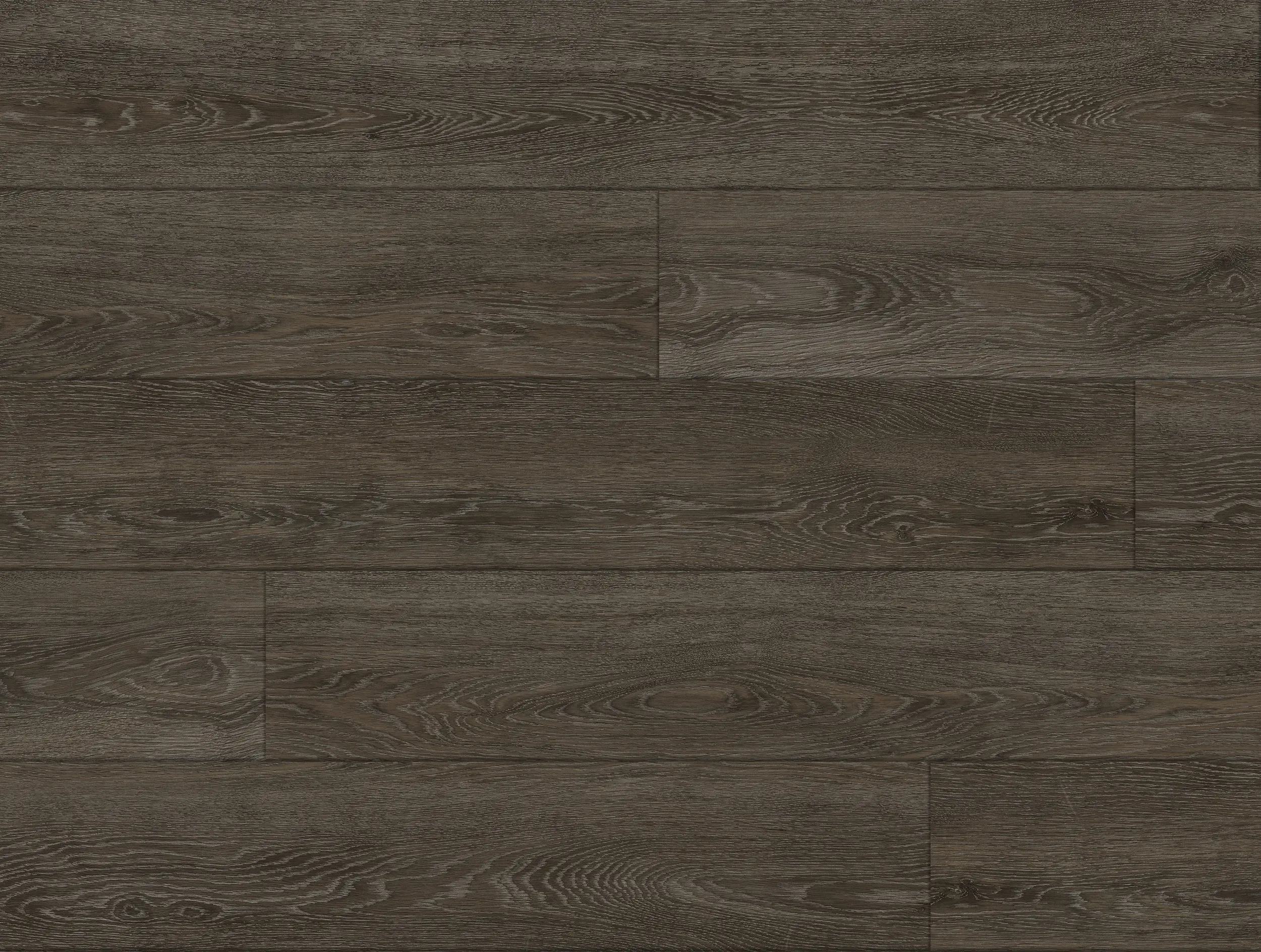 Aspecta - Treated Oak - Oxidized