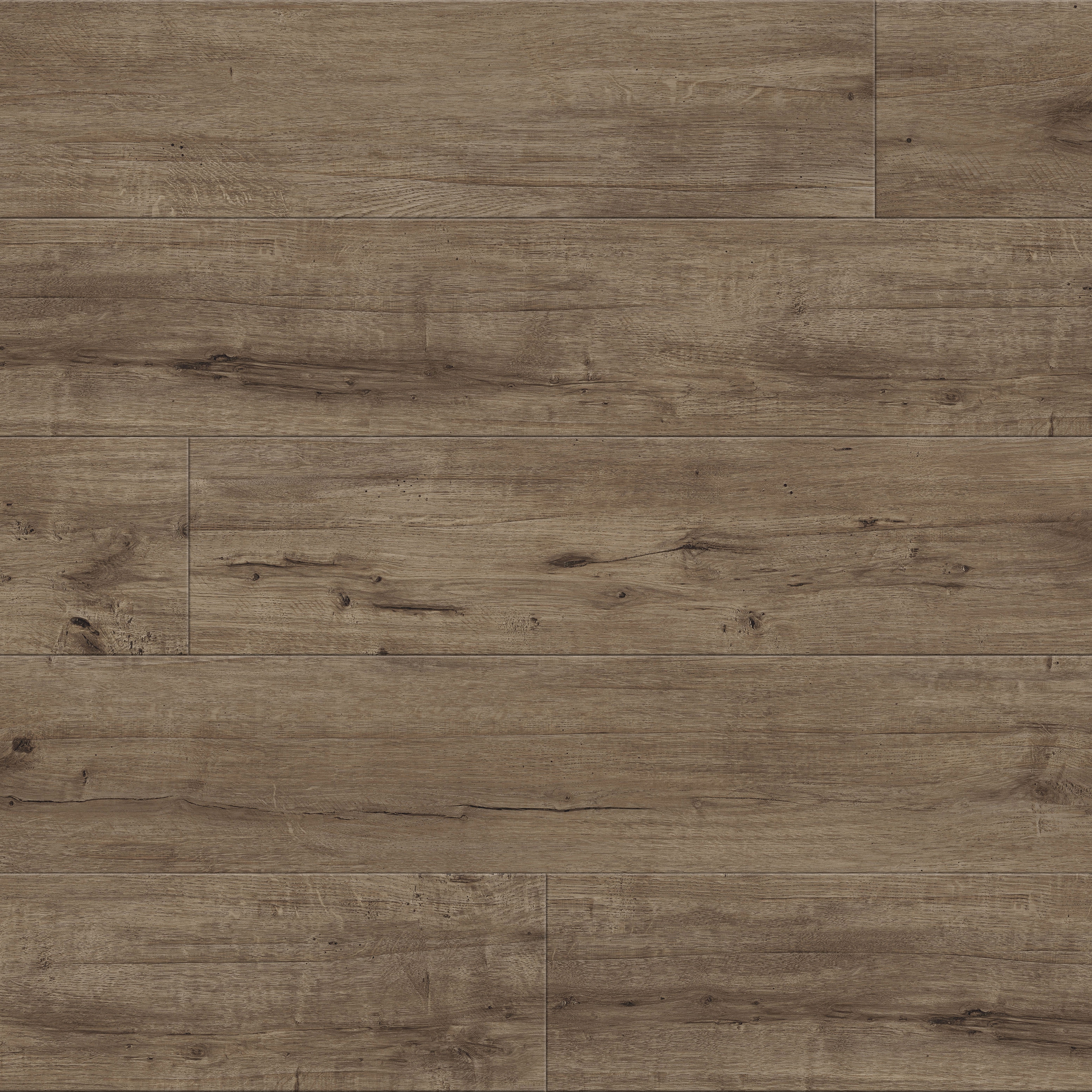 Display product Brindle Oak - Burnt Sand from manufacturer Aspecta