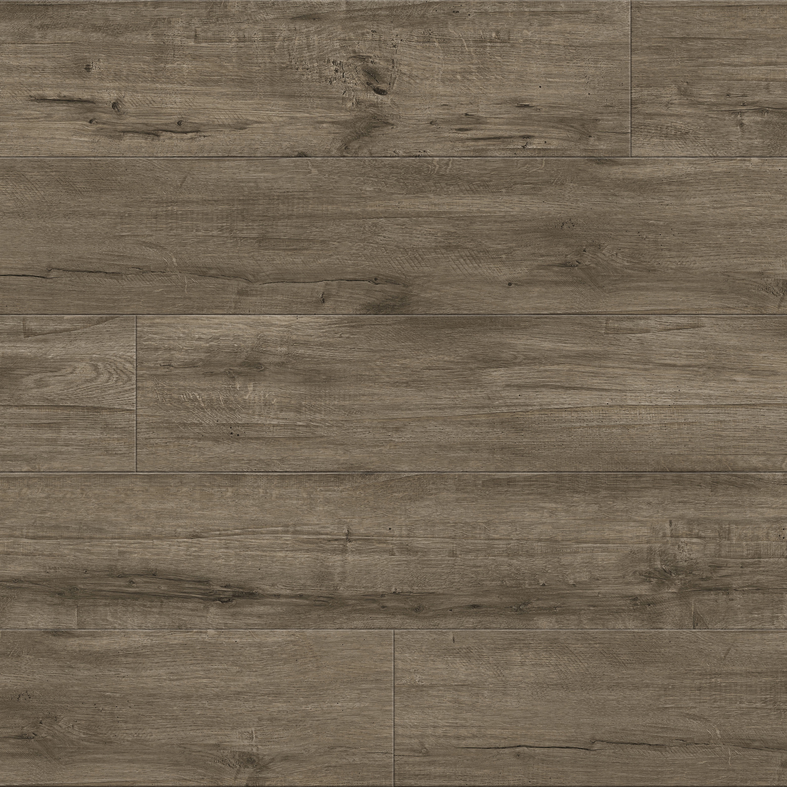 Brindle Oak - Evening Smoke