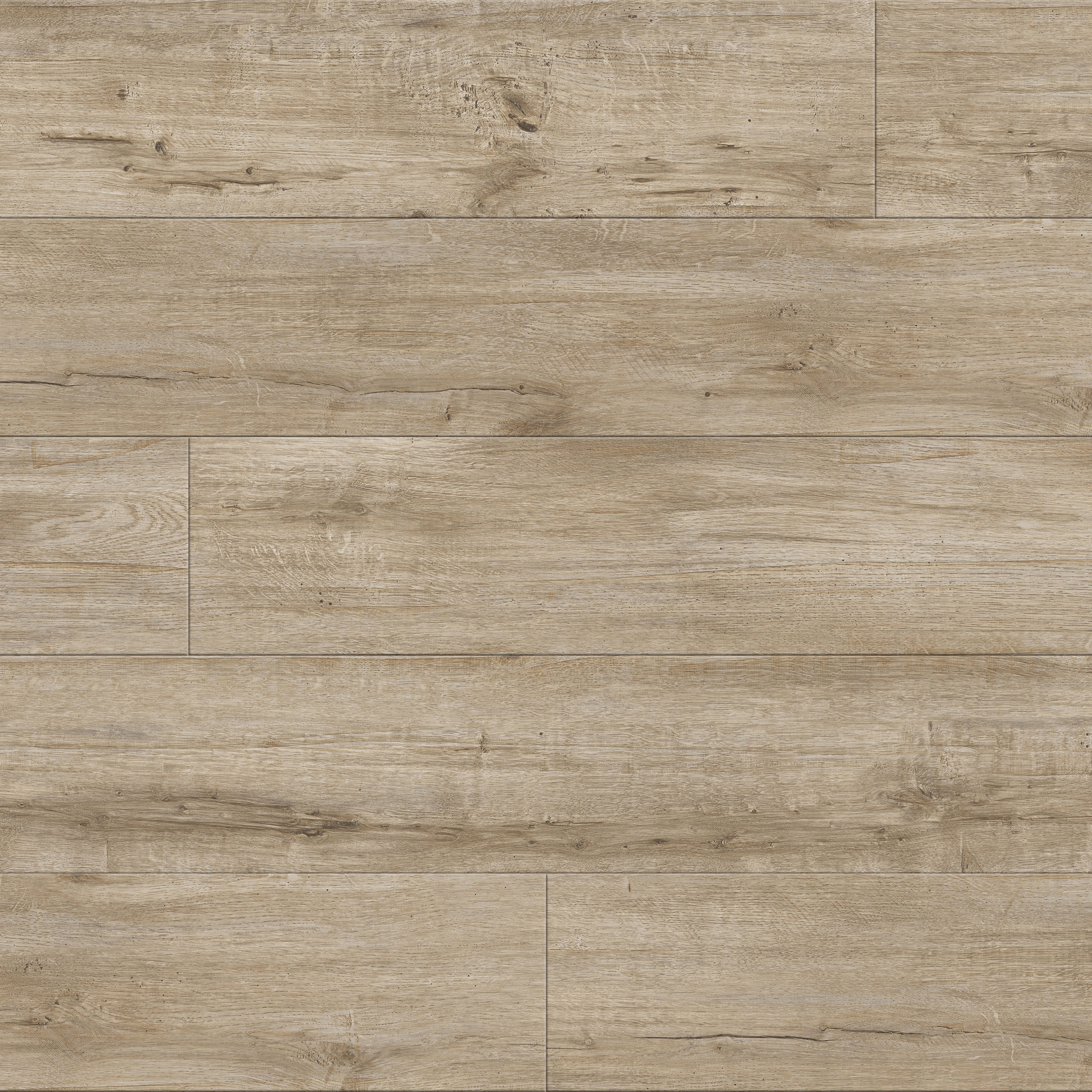 Brindle Oak - Sand Drift