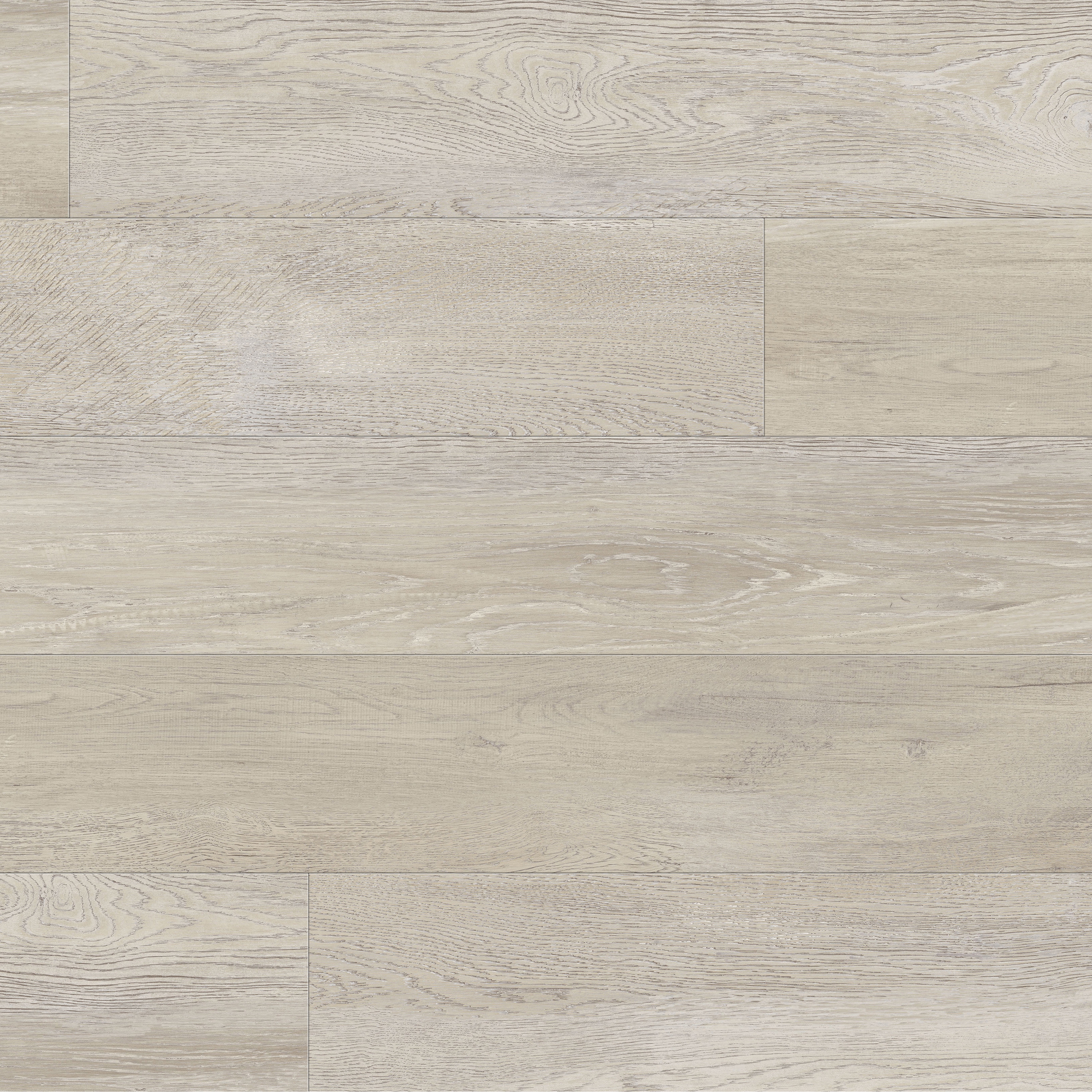 Display product Crescent Oak - Cirrus from manufacturer Aspecta
