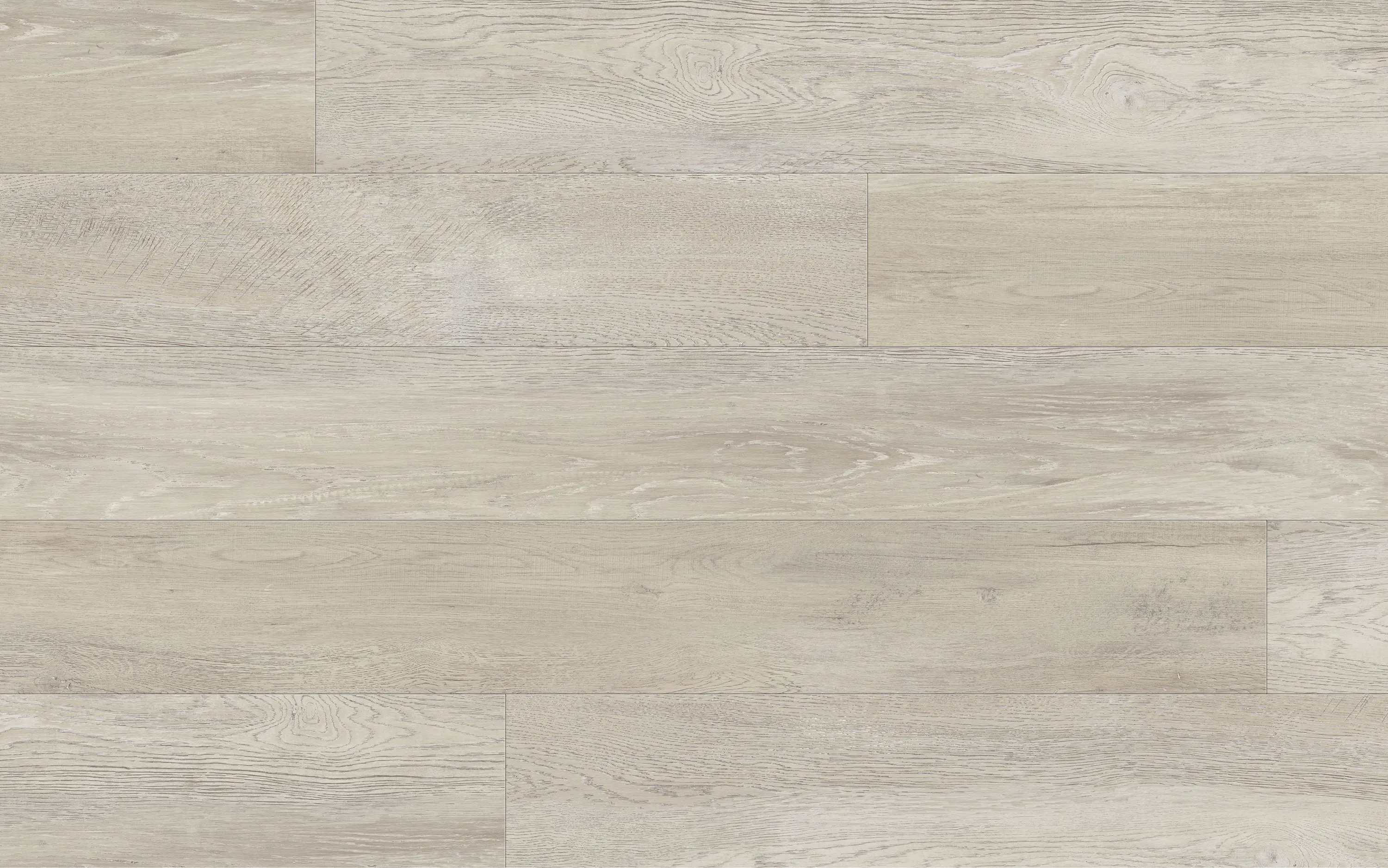 Aspecta - Crescent Oak - Cirrus
