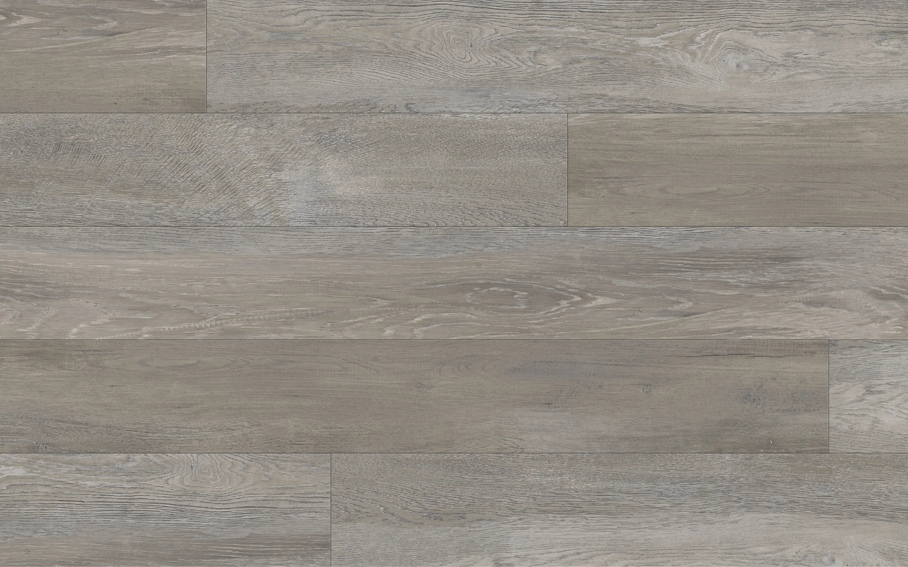 Aspecta - Crescent Oak - South Face